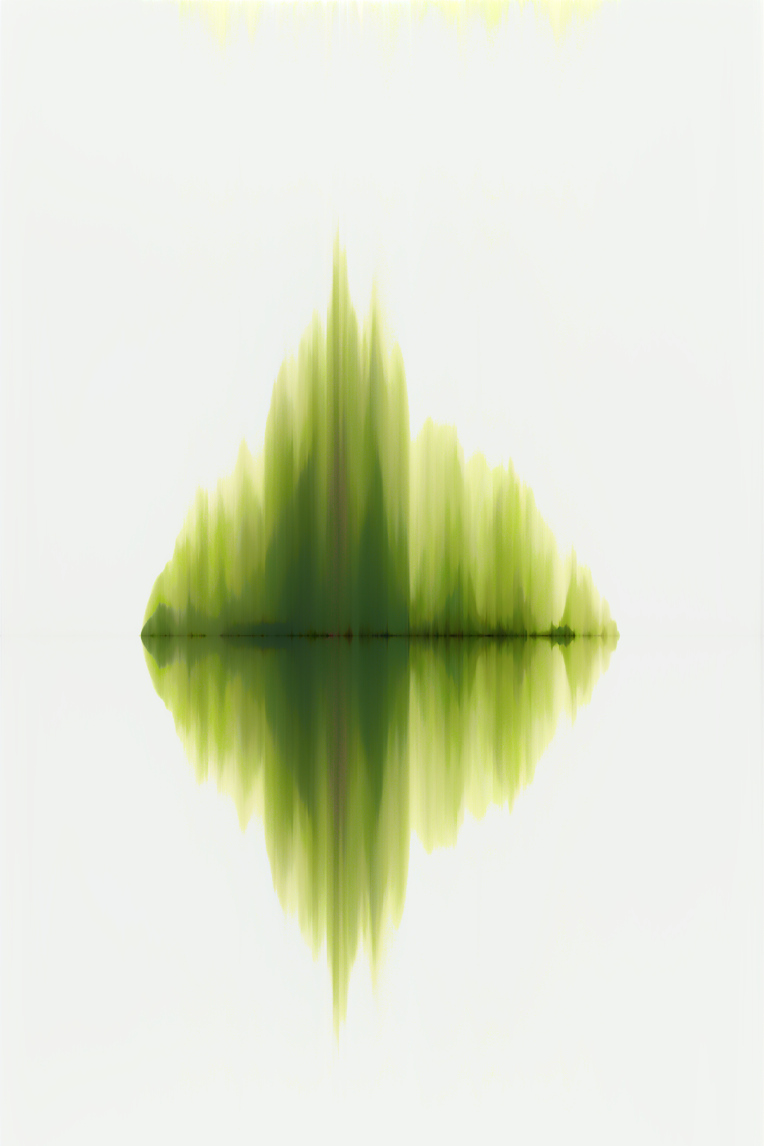 Isles upon Deemed Rivers & Other Wonders 062