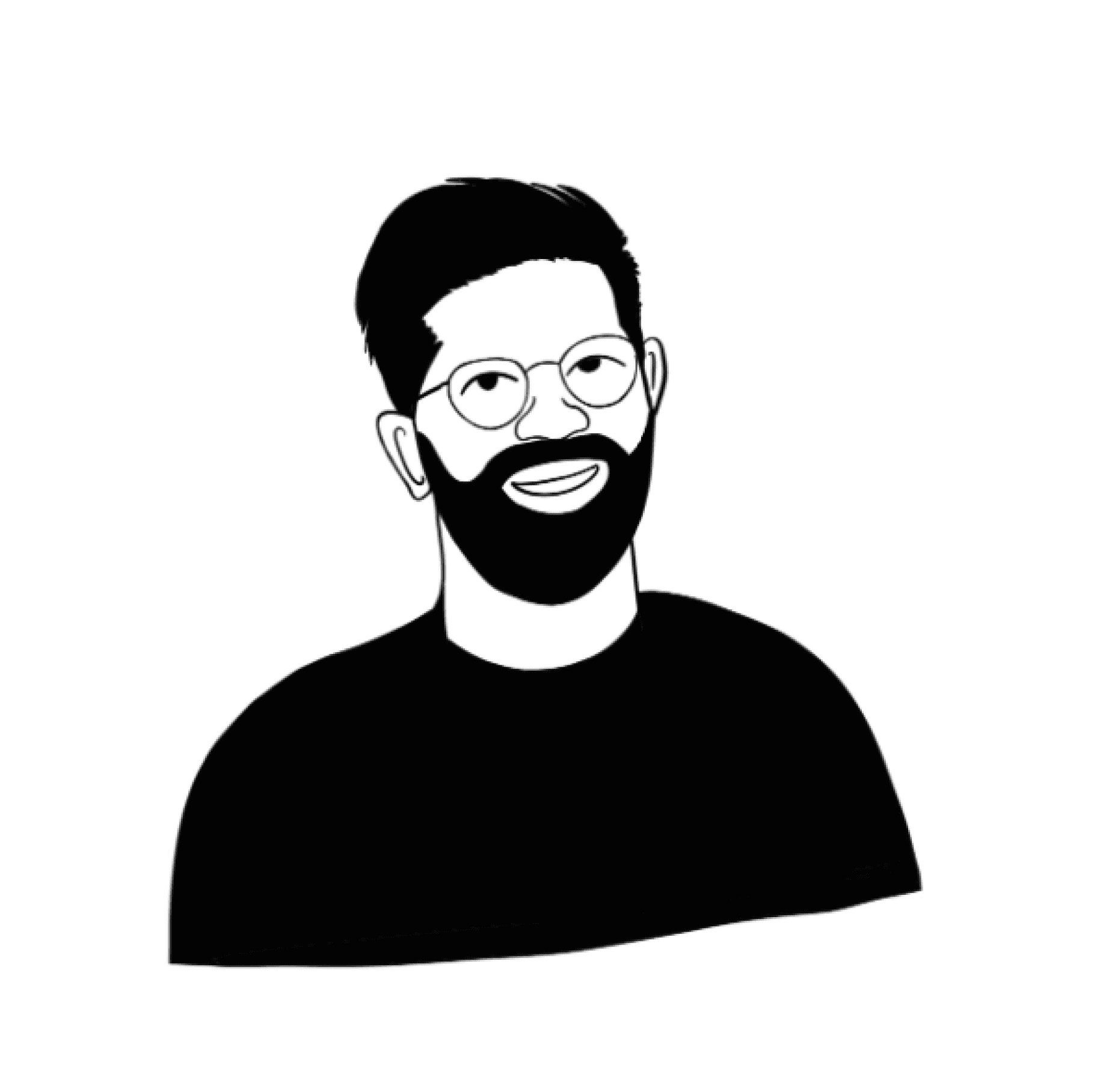 nothankyou.base.eth Basenames (.base.eth domains) based on ENS PFP