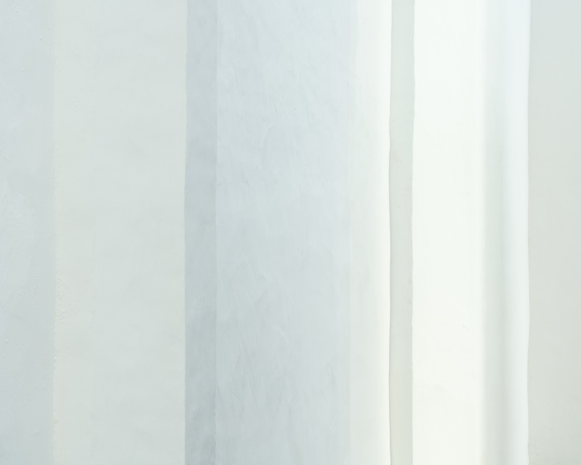 high up close by #17