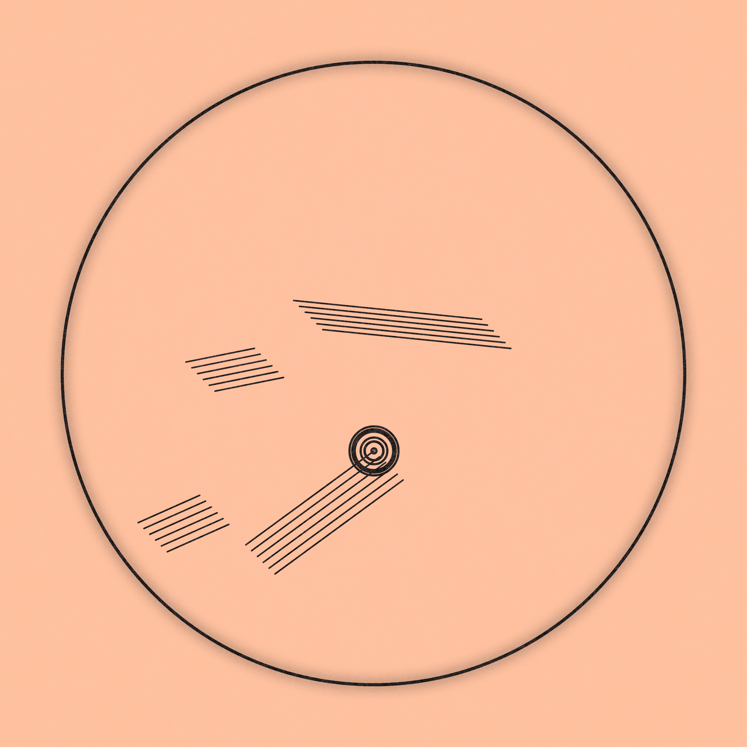 Elevated Deconstructions #47