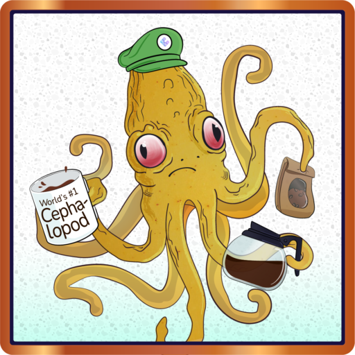 Temmm (temmm.lens) Lens social identity (.lens handle) PFP