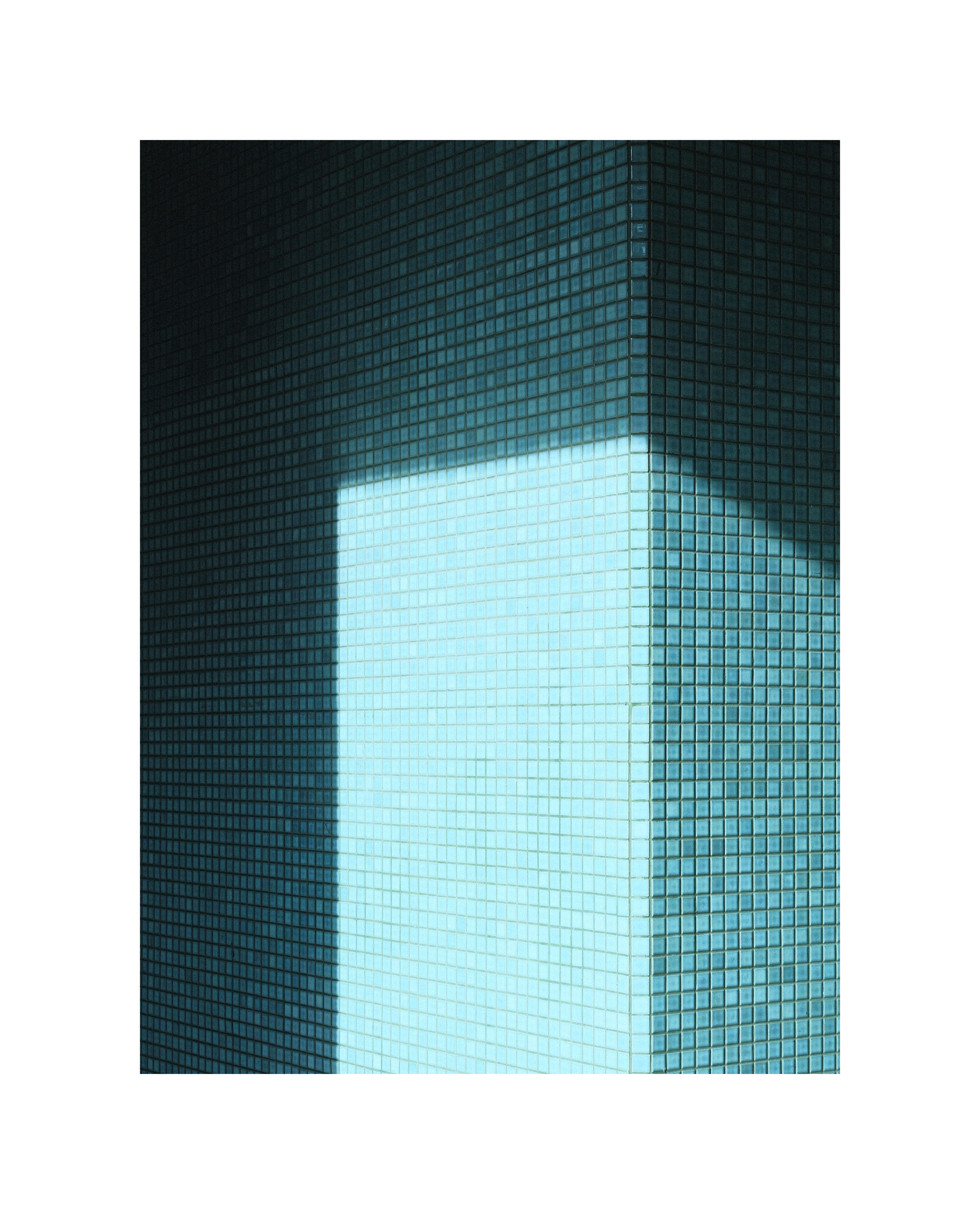 Looking At The Bright Side