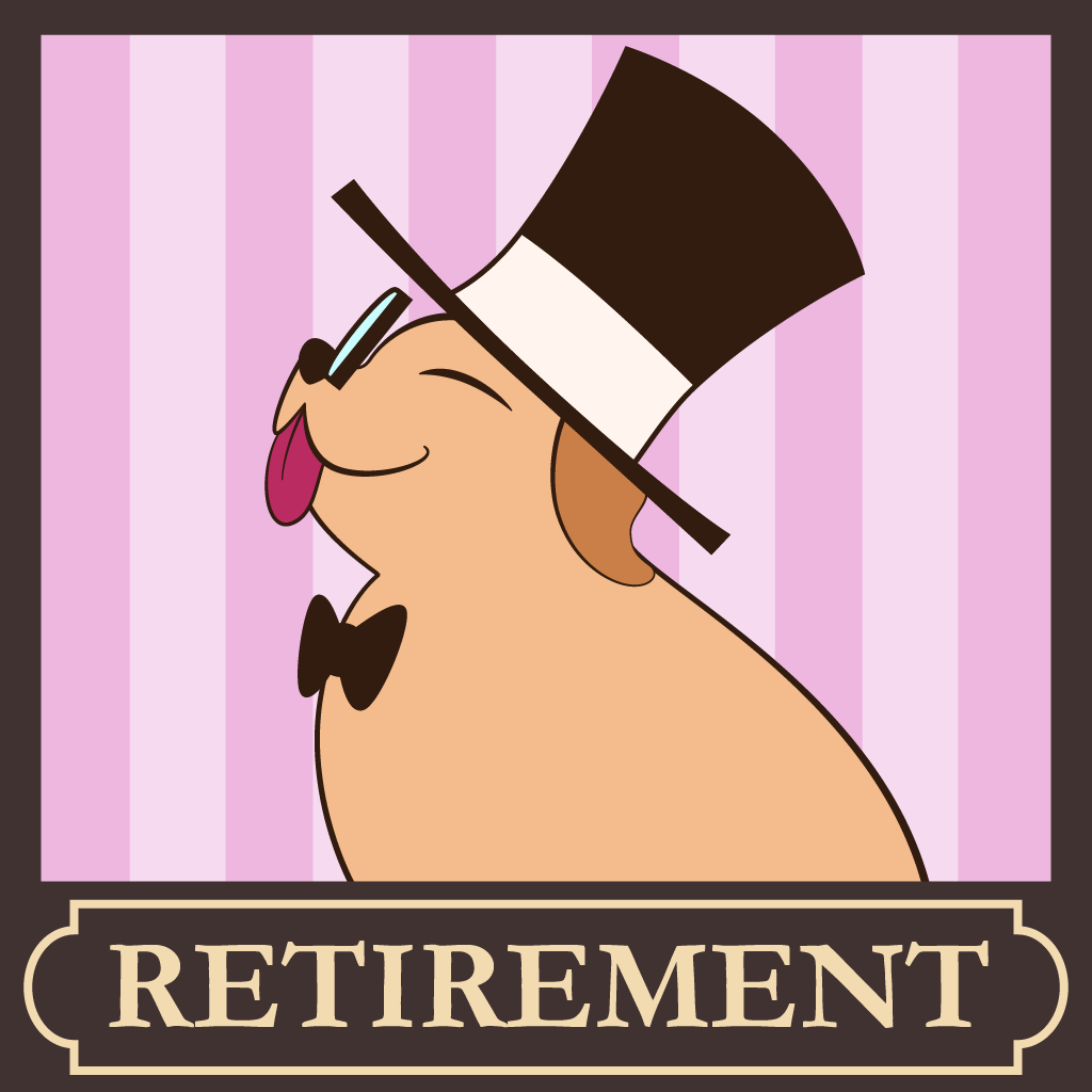 Black bow tie with stripes collection