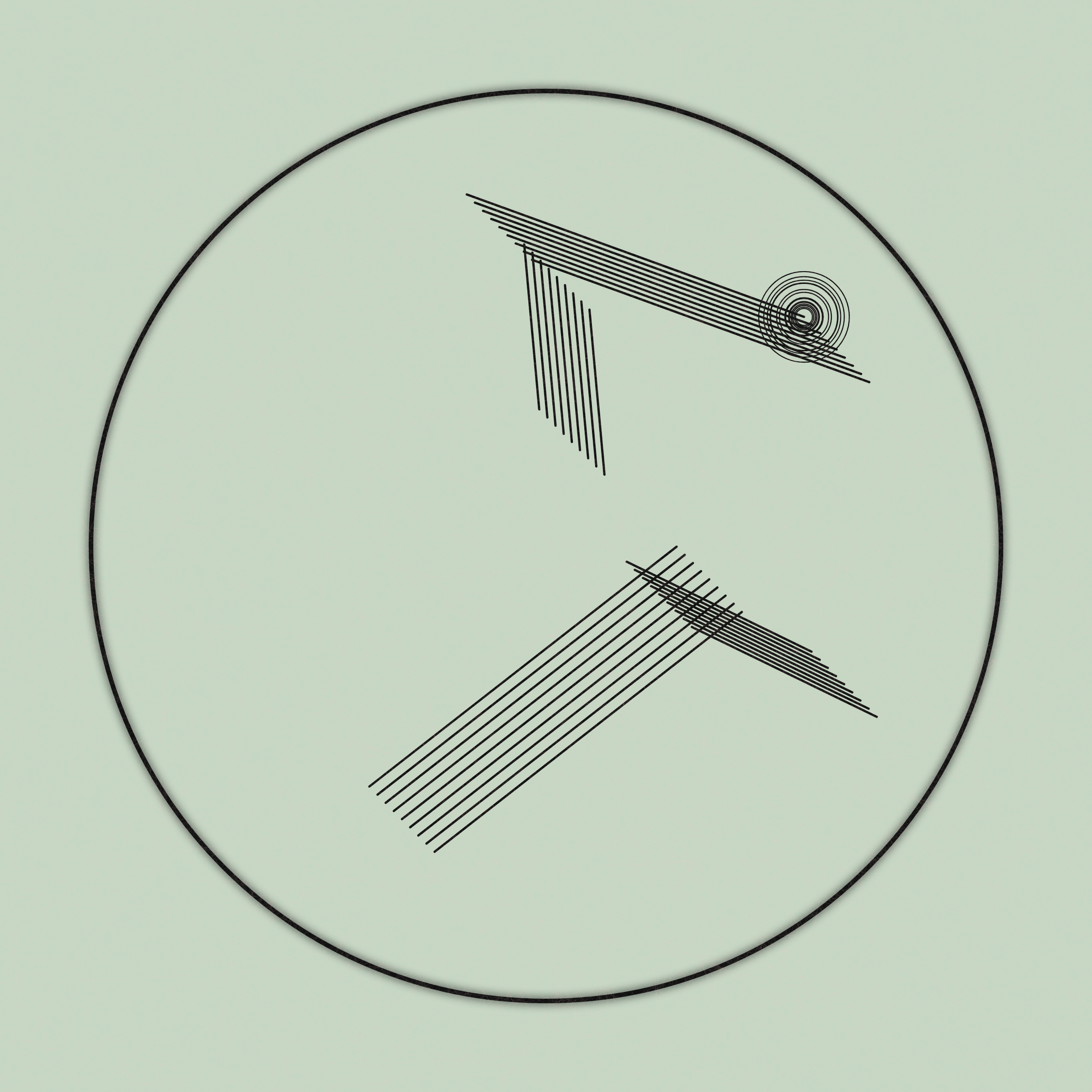 Elevated Deconstructions #152