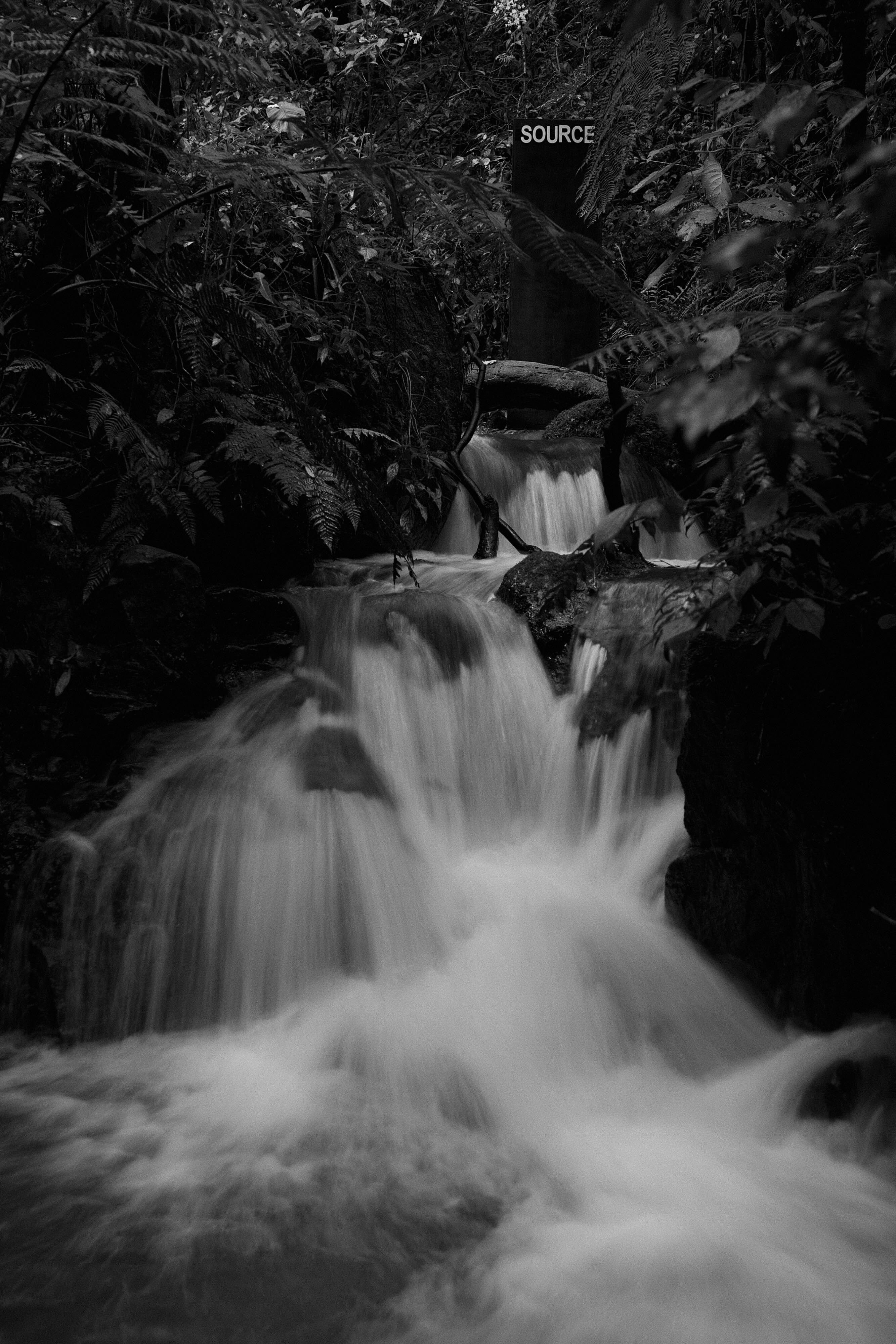 SOURCE