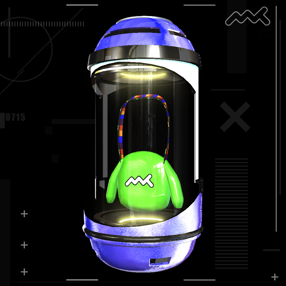Area Item#08986