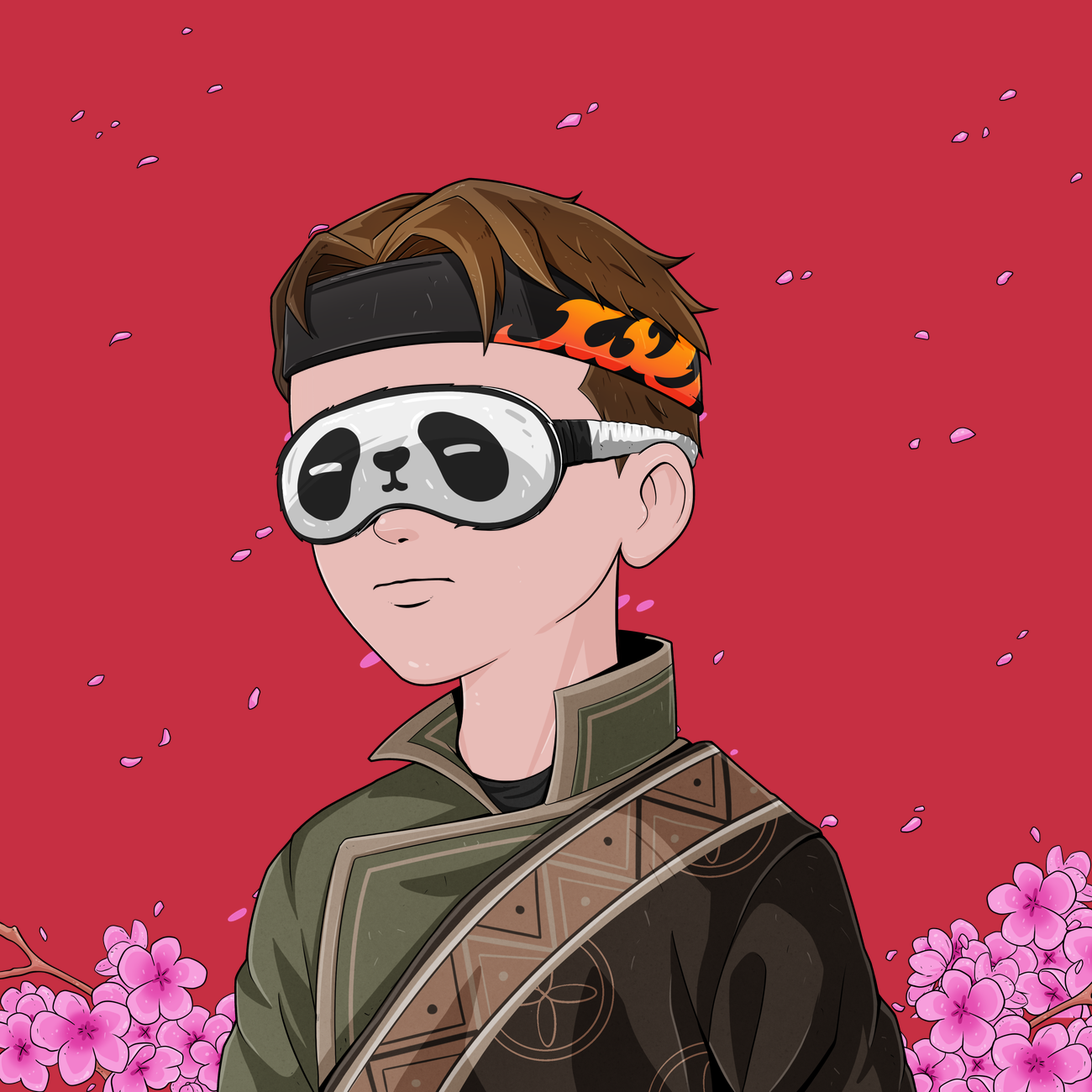 Akio #1846