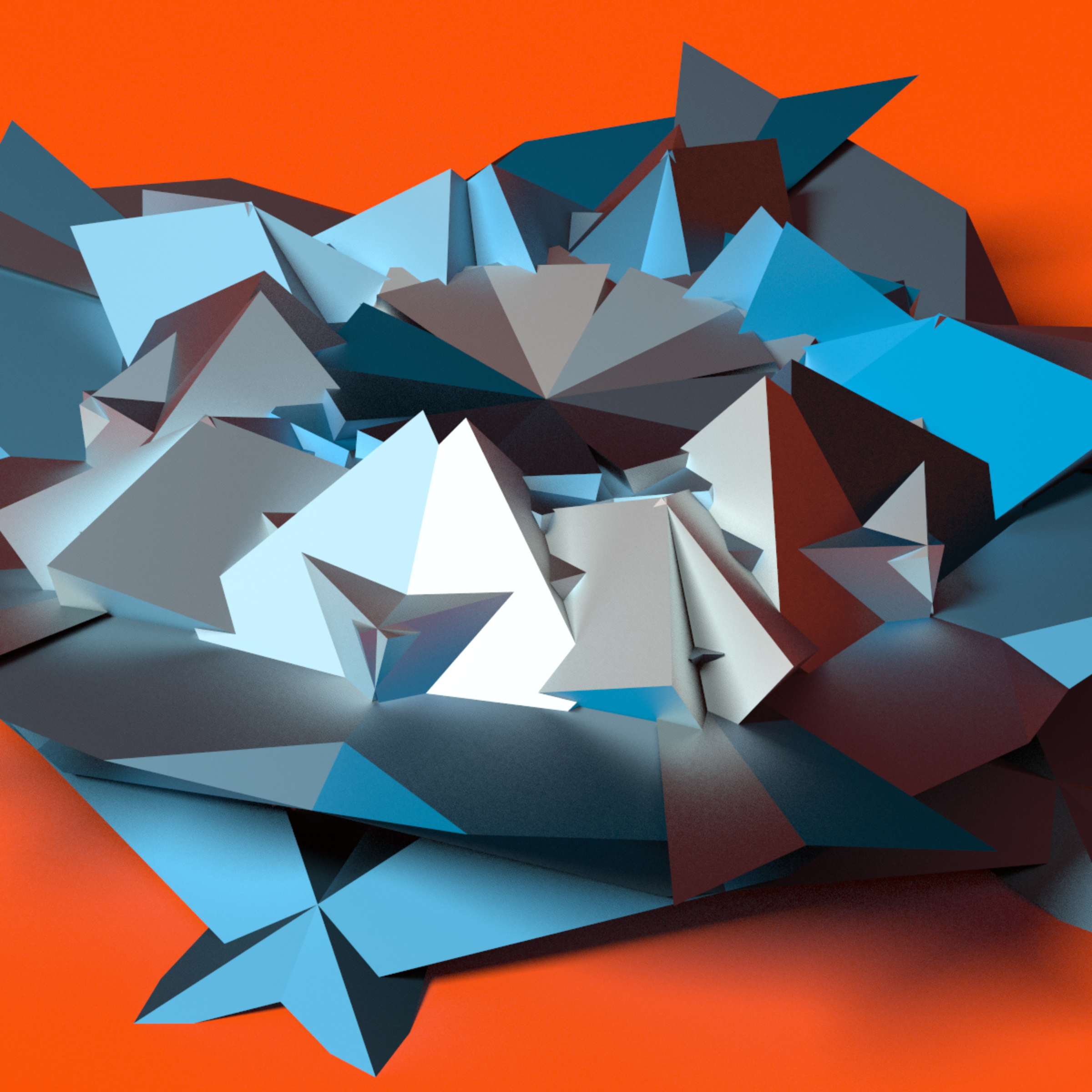 Facets #76