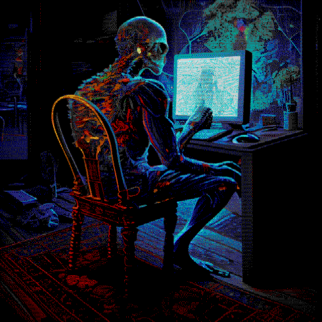 Heroes of Wifi and Magic 027