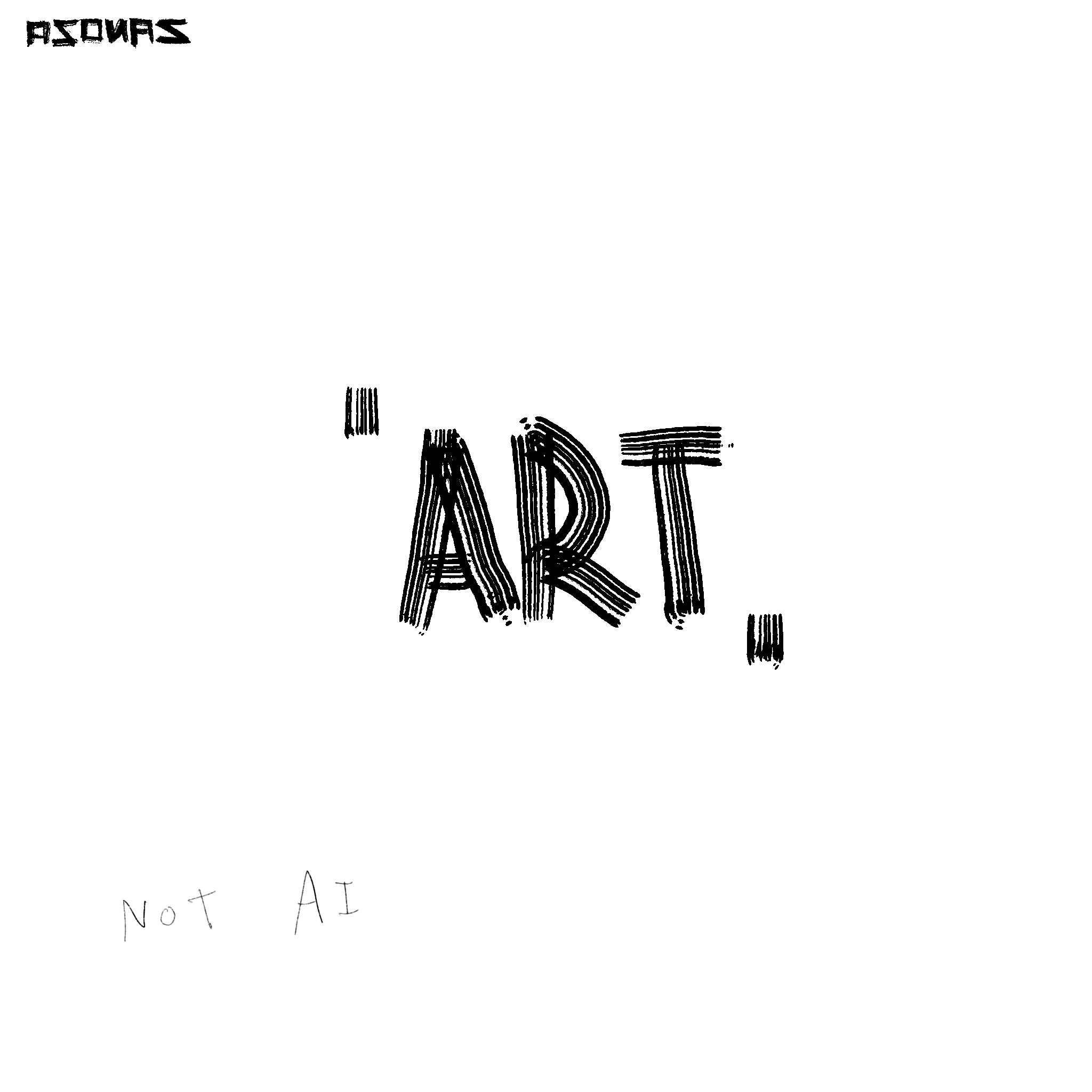 0% ART #421