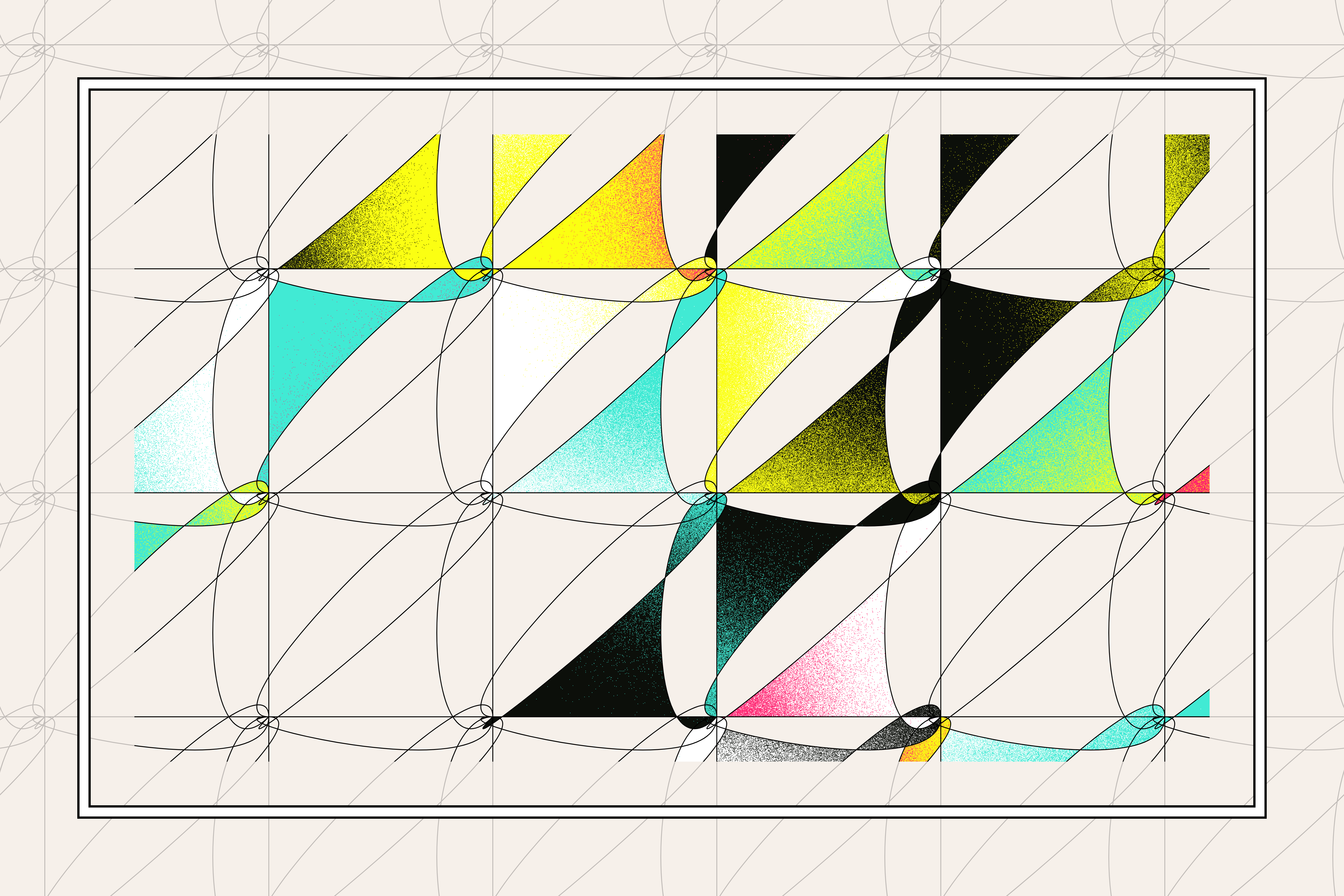 Carnival Caravan #83