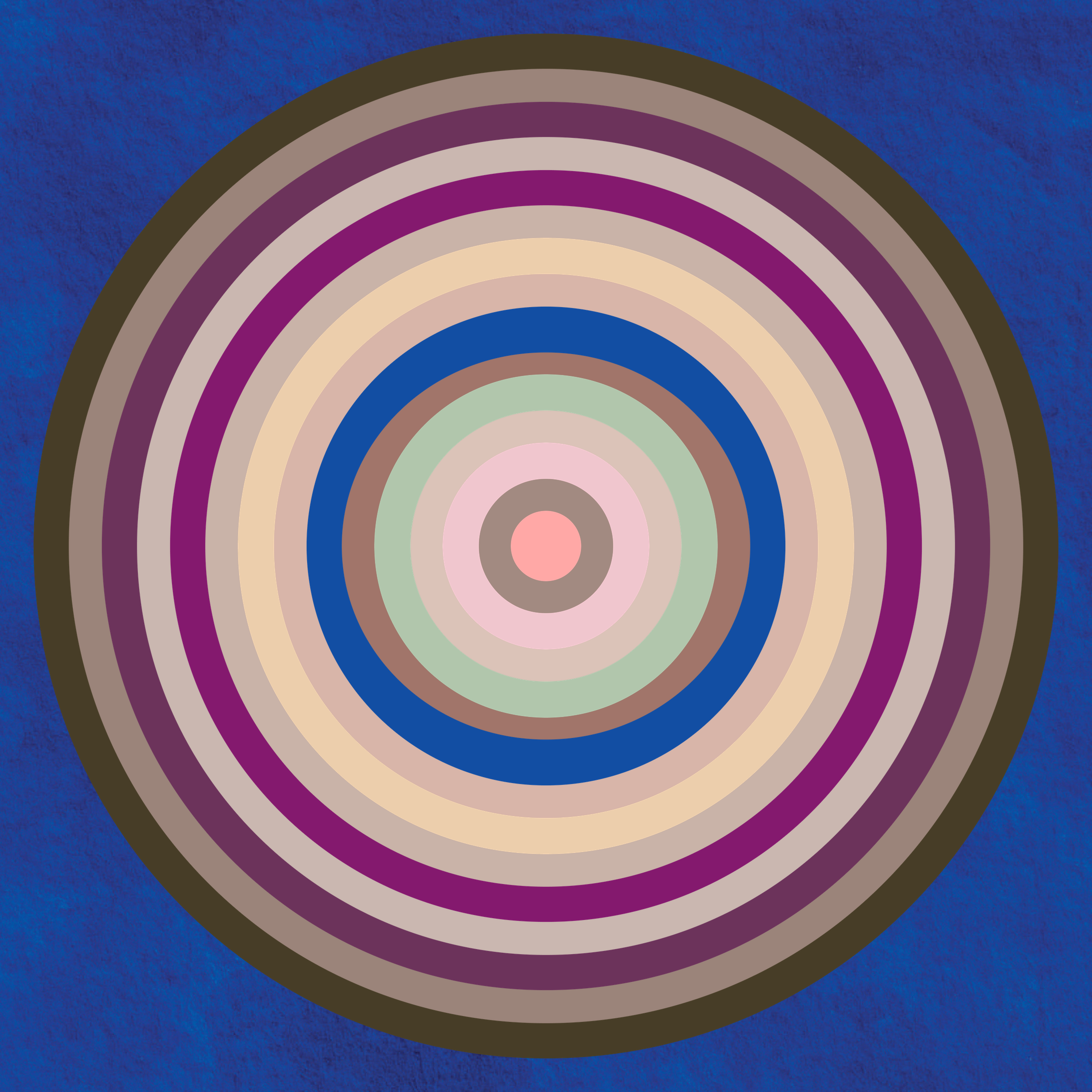 Circle of Frens² #3878