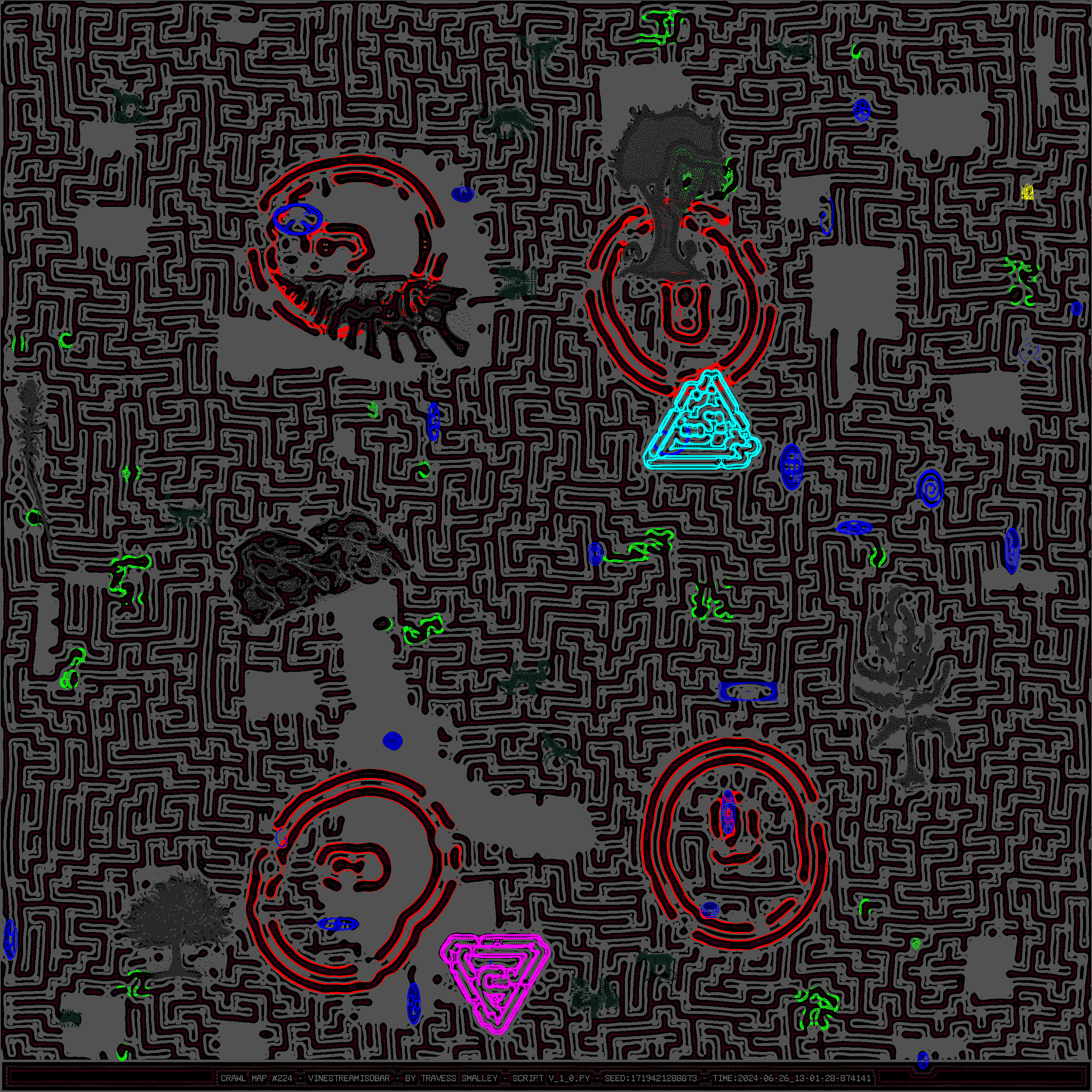 CRAWL 224_VINESTREAMISOBAR_CRAWL_MAP_BY_TRAVESS_SMALLEY_SEED_1719421288873_PYTHON_V_3_12_3_SCRIPT_V_1_0_DATE_2024-06-26_13-01-28-874141.png