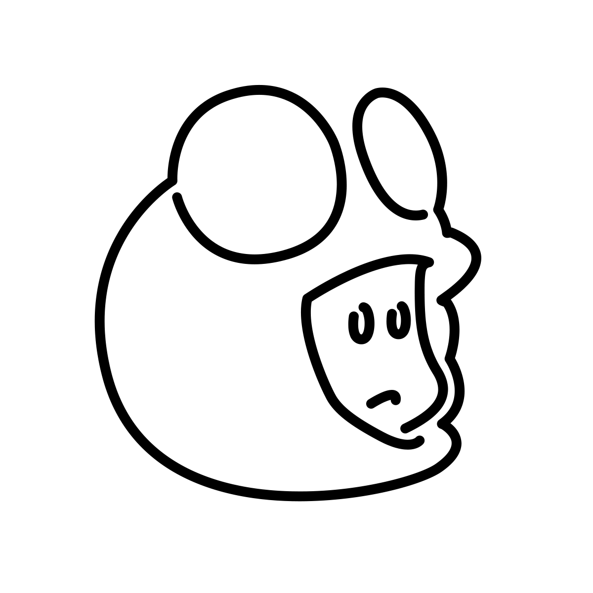 Dot