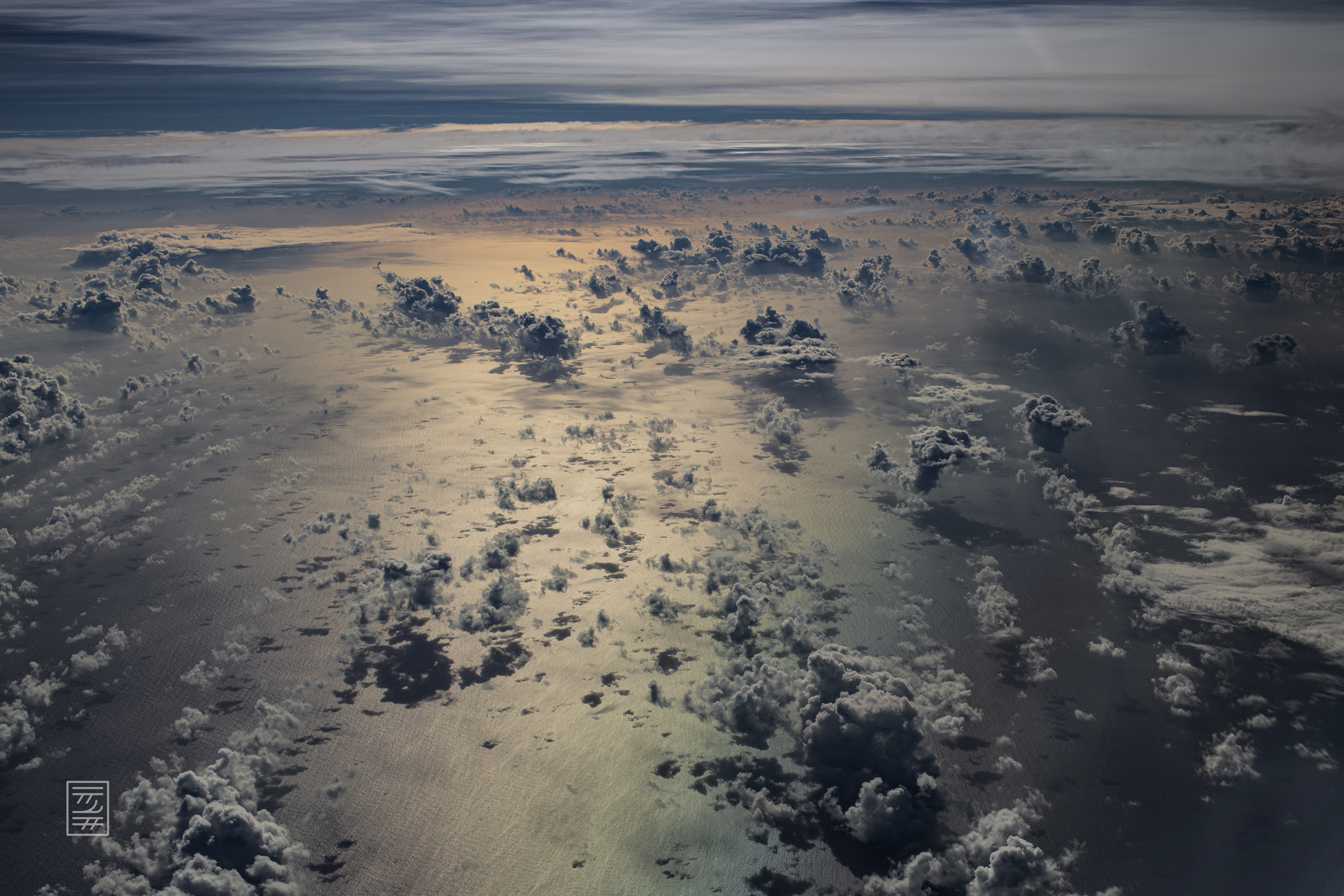 Voyages #538