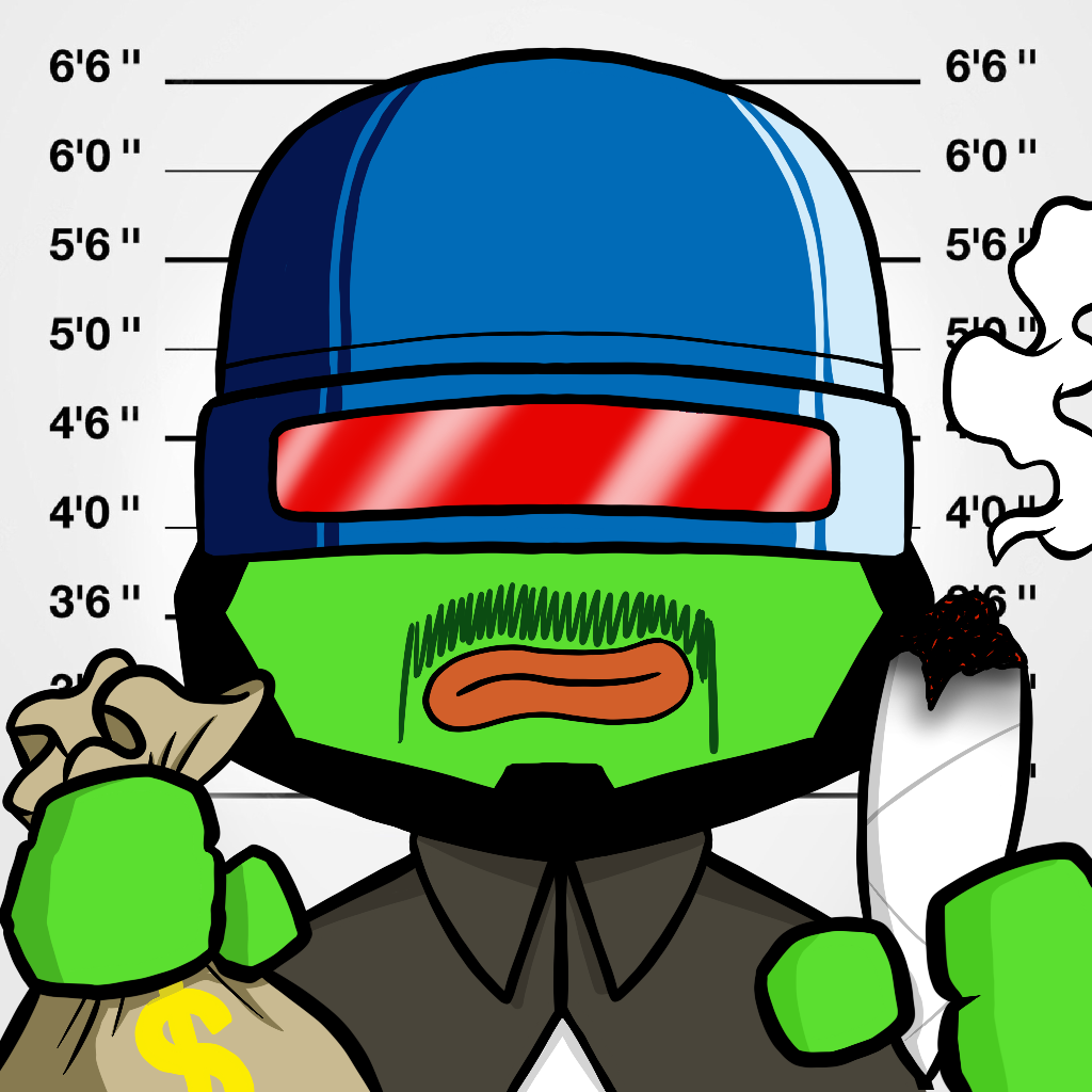 Alcatraz Swim Team - VivaLaVandal