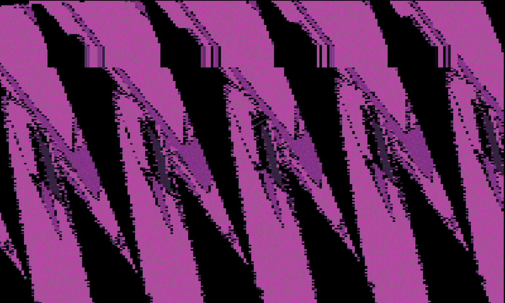 Reprocess Destruction #25