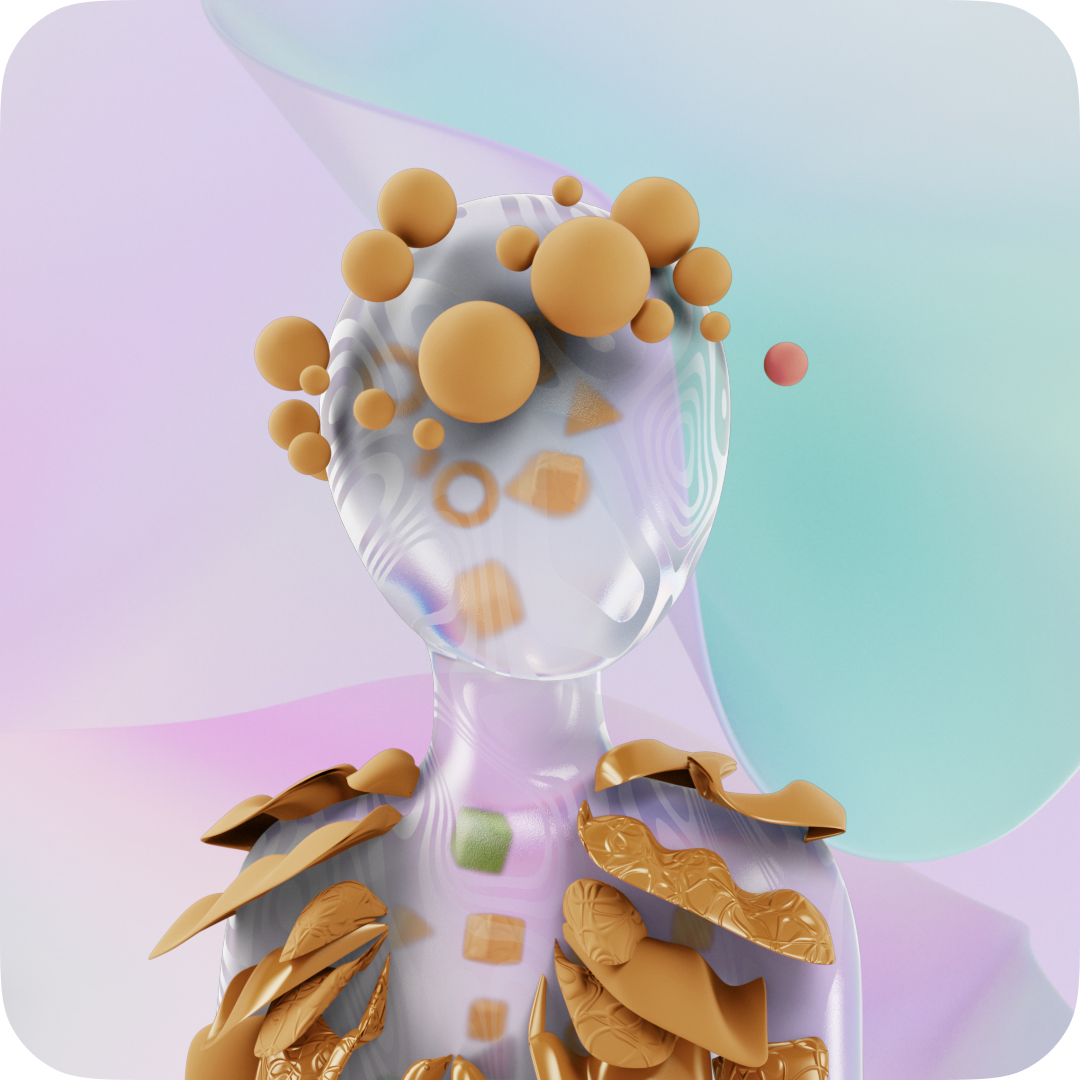 appleccc.eth Ethereum Name Service (ENS and .eth domain) PFP