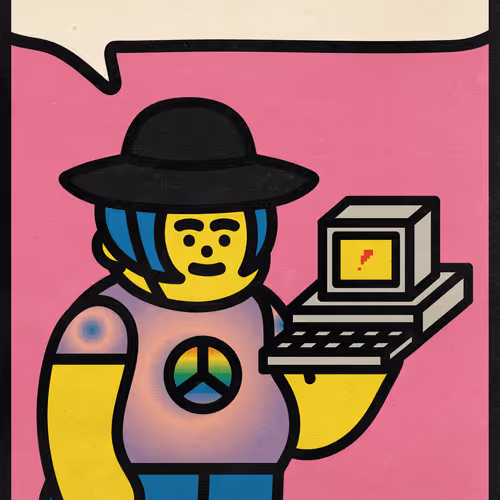 JPG HUMAN #7939