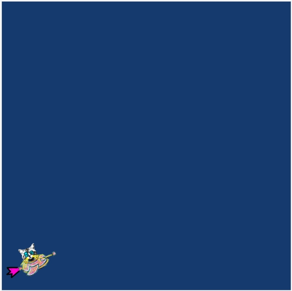 Eulerbeats LP10 REMIX 