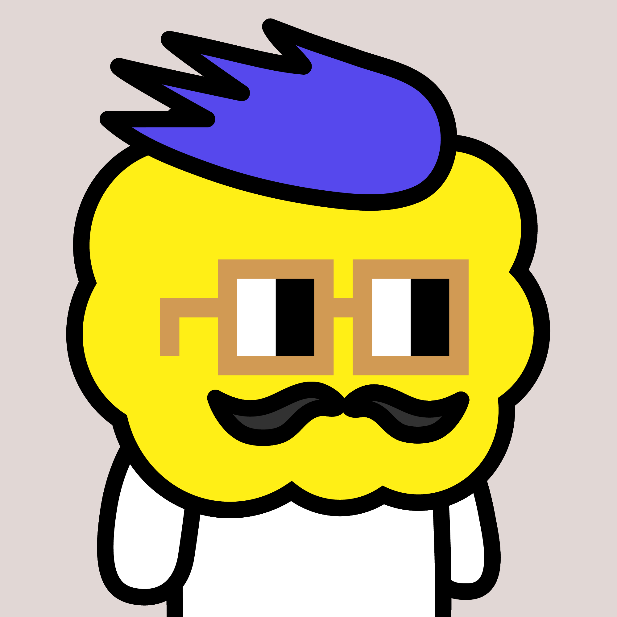NounSNUG #3285