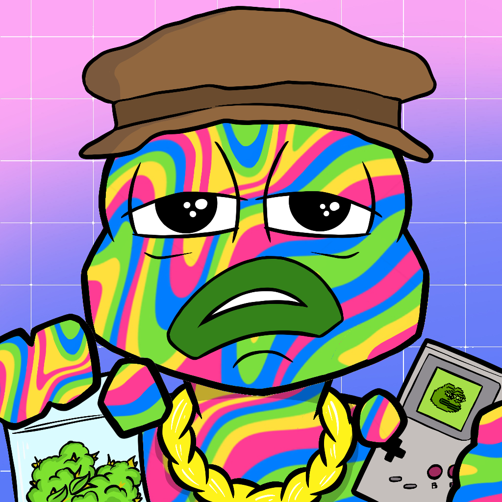 Alcatraz Swim Team - VivaLaVandal