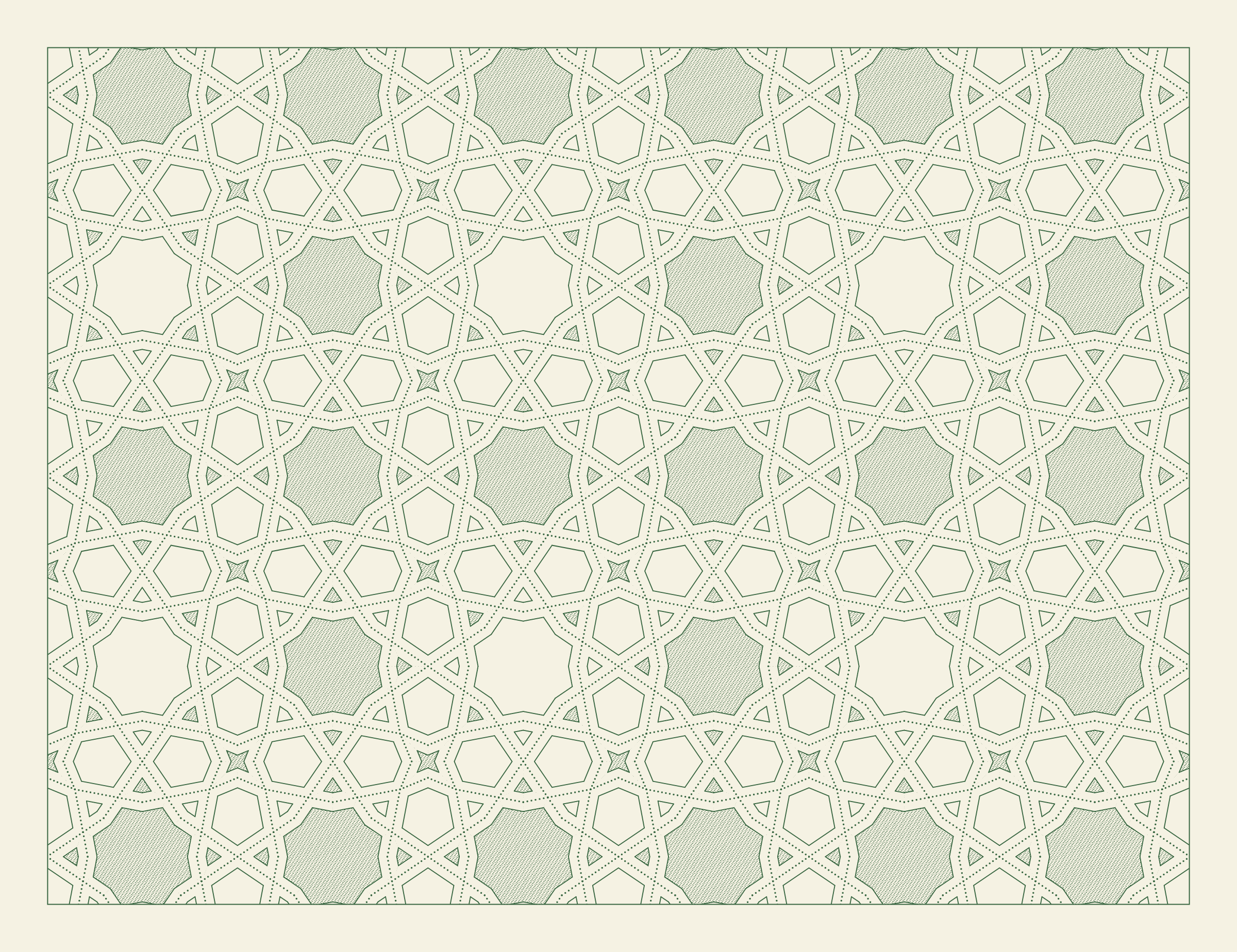 Two Mathematicians #19