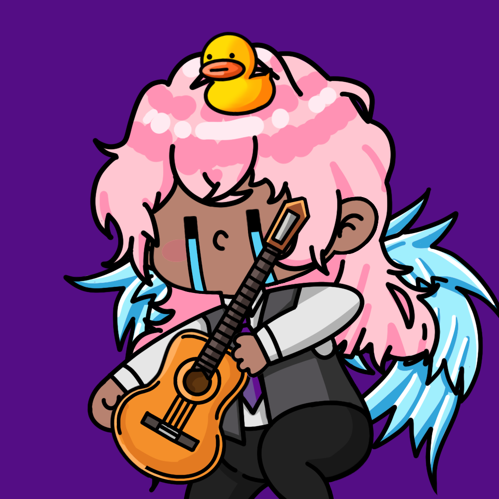 Ascending Beyond Clouds #4951