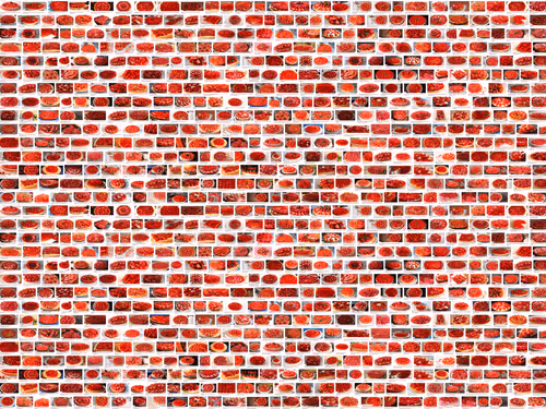 OK Google !  Strawberry pies