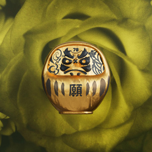 #153-PDN_Golden_001