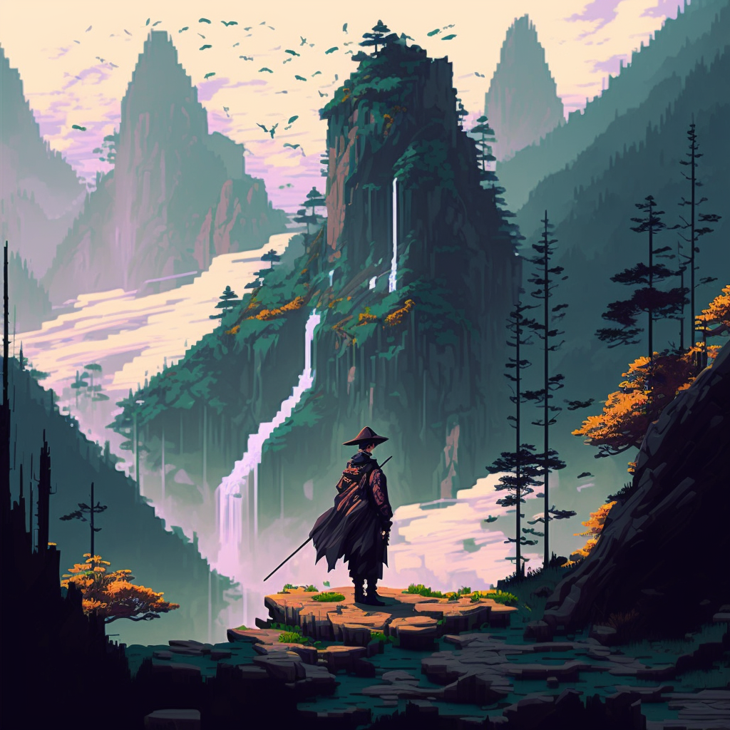 Adventurers #368
