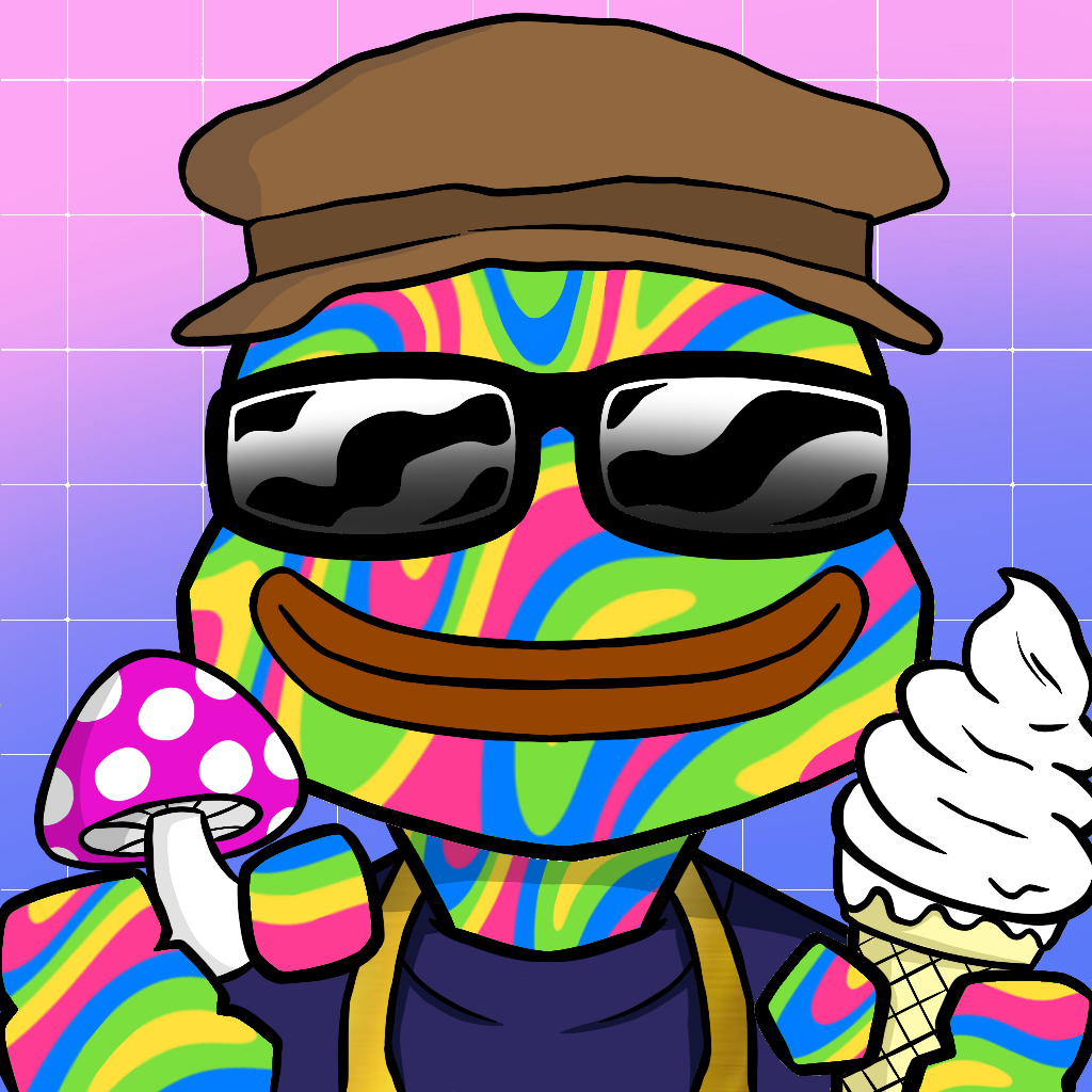 Alcatraz Swim Team - VivaLaVandal