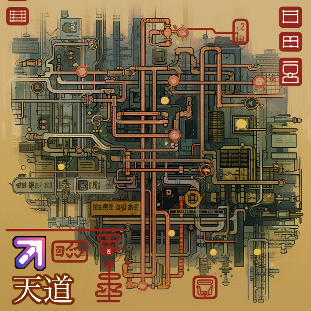 dreaminglucid.eth Ethereum Name Service (ENS and .eth domain) PFP