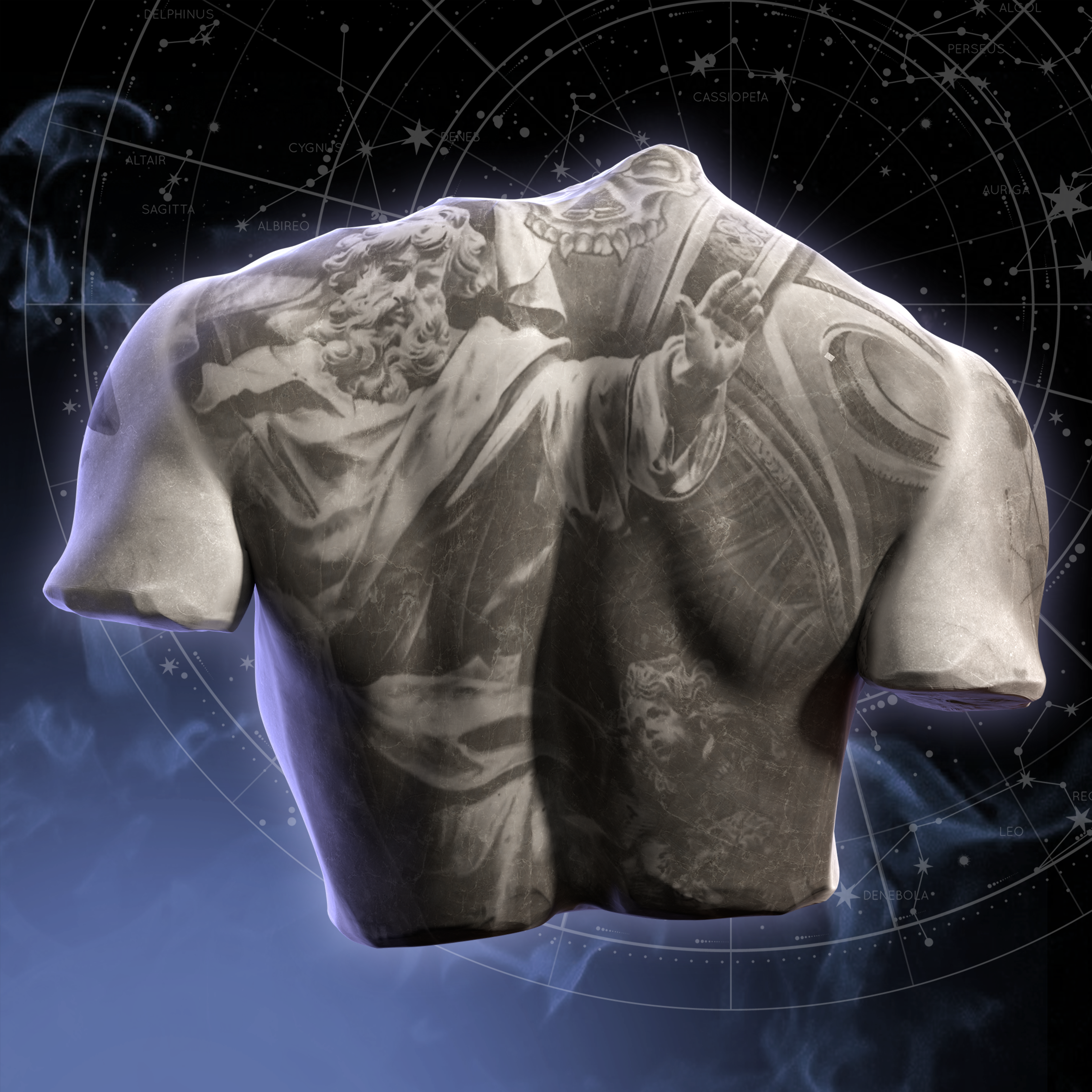 Eternal Worship #382