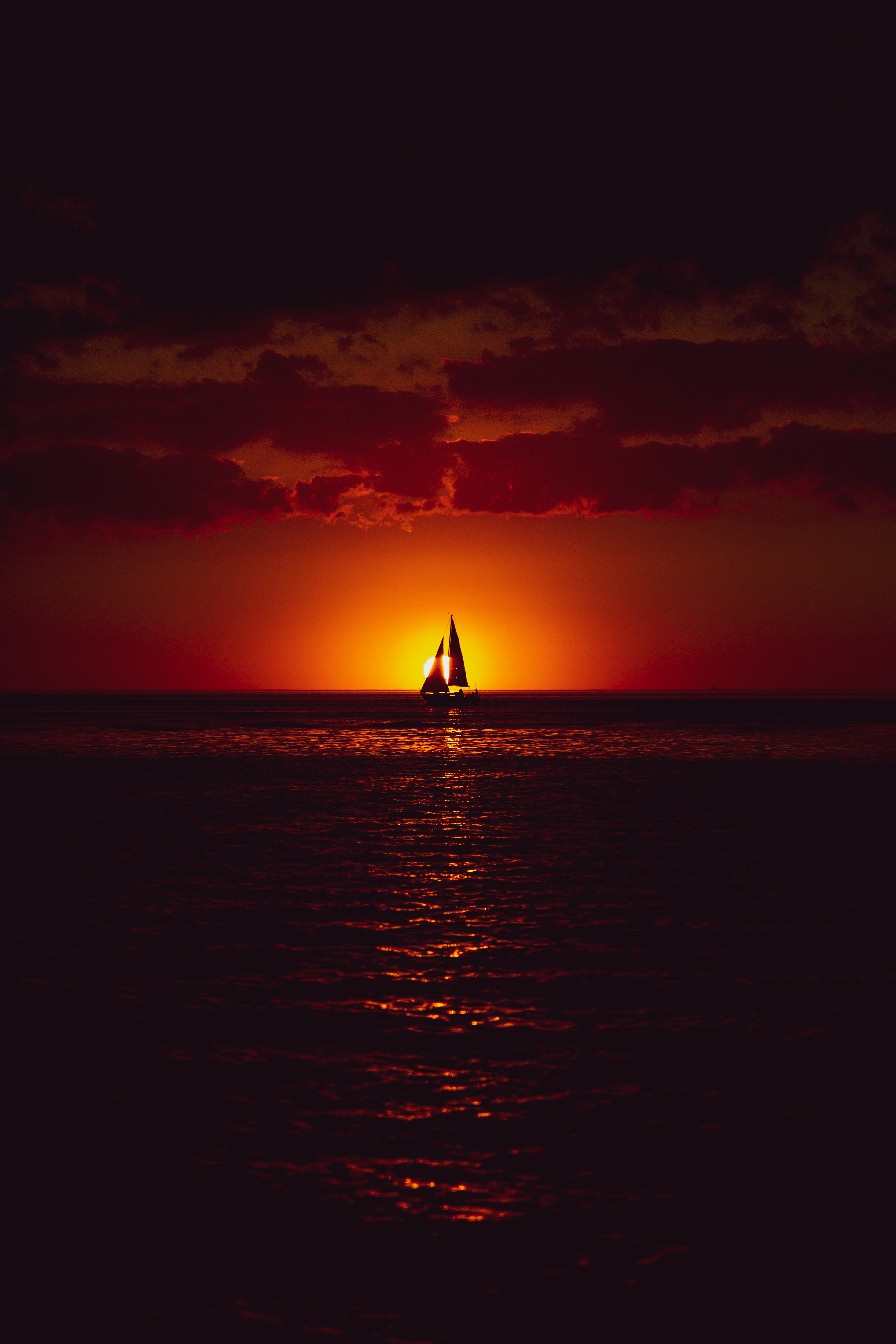 Everything in its Right Place #38/111