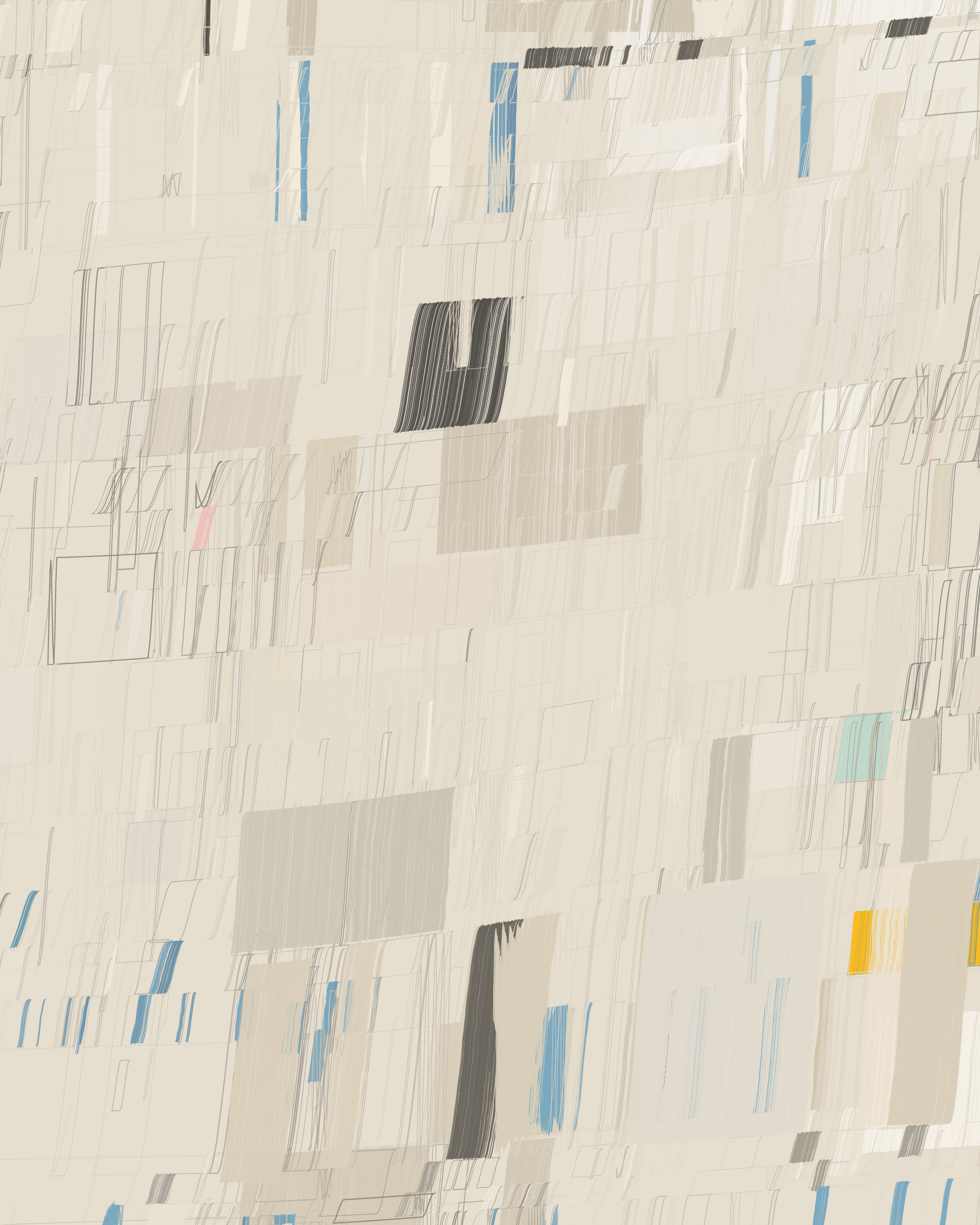 Incomplete Control #97