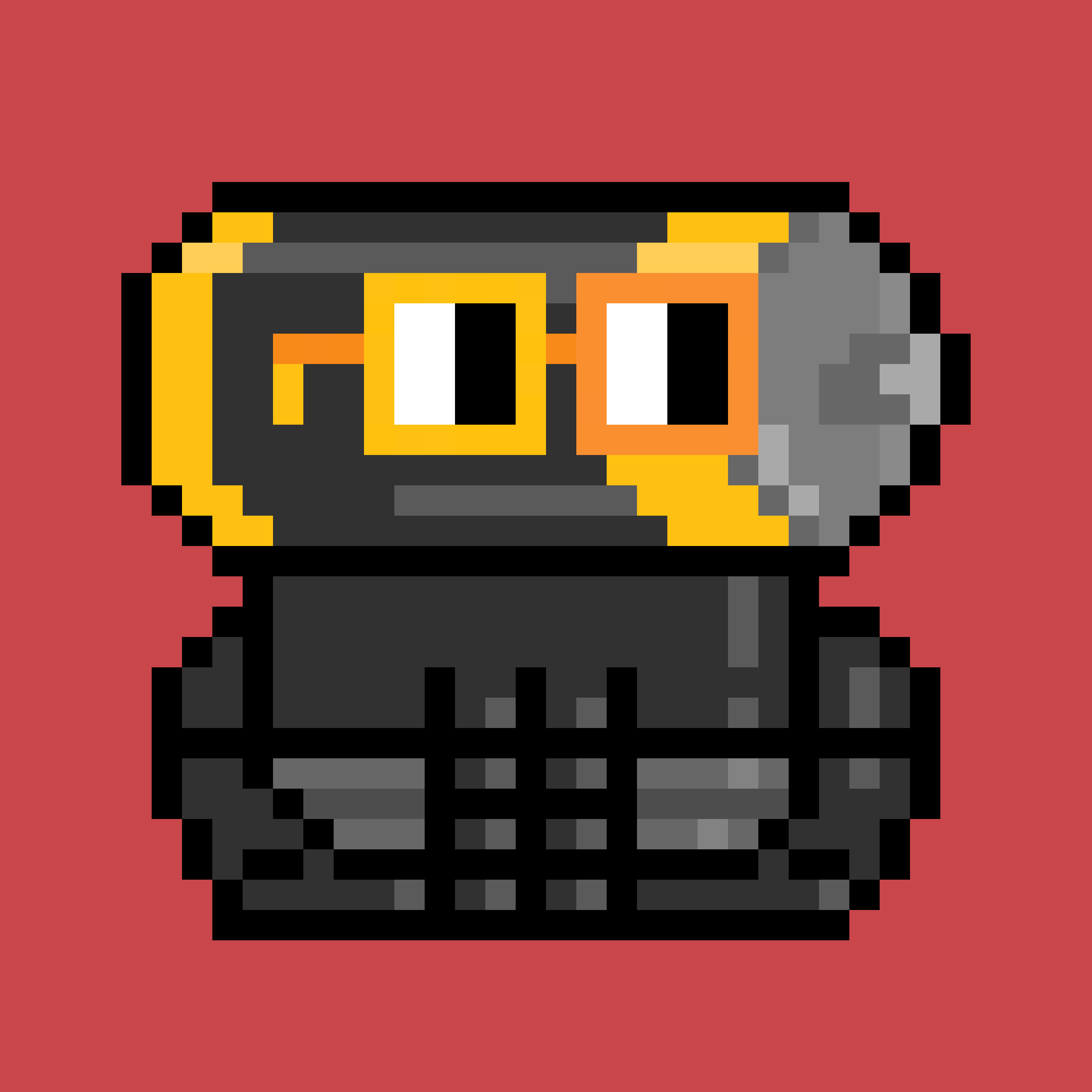 Noadz #230 - Battery