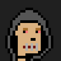 ScavengerPunk #5054