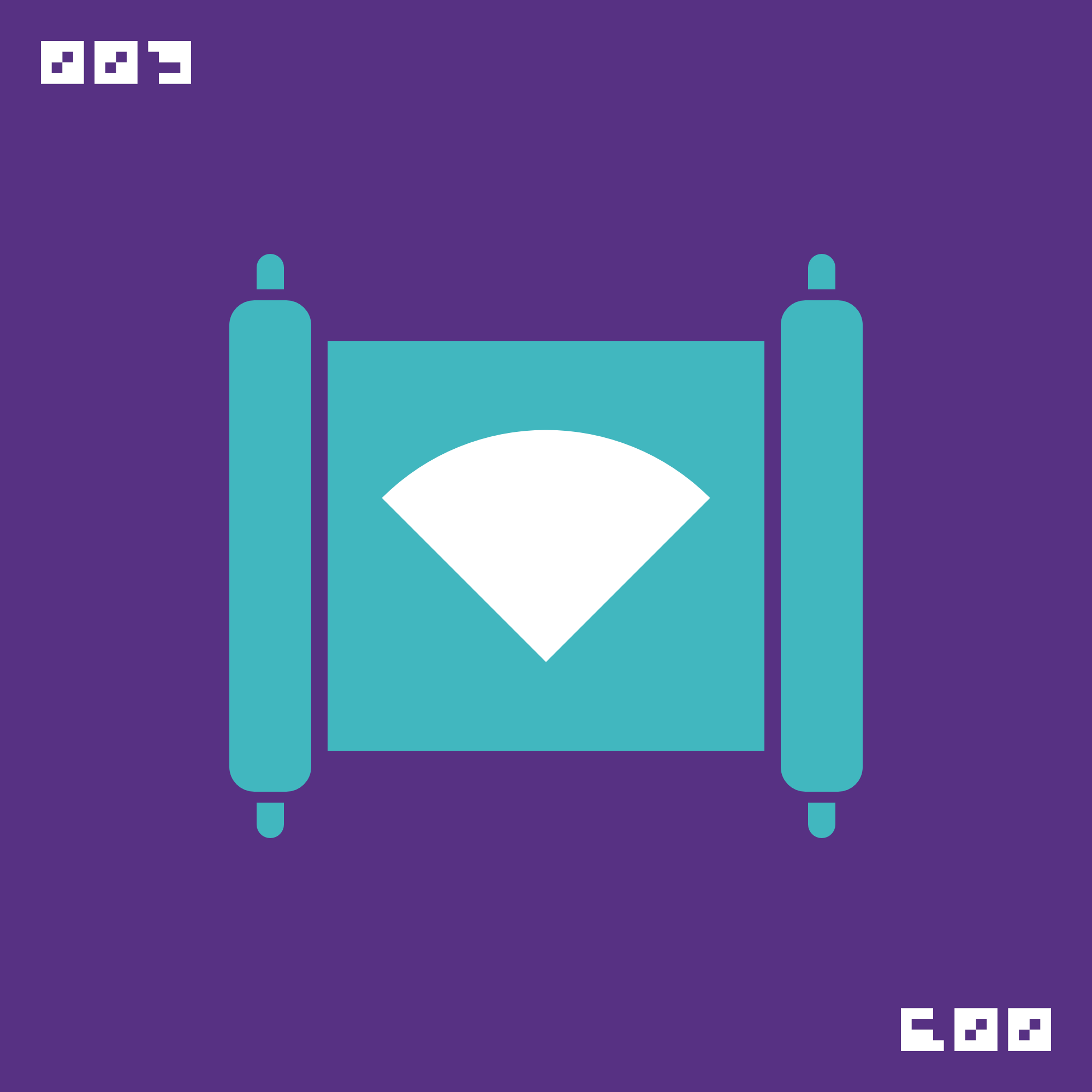 Morph #18557: Scroll of Stellaris