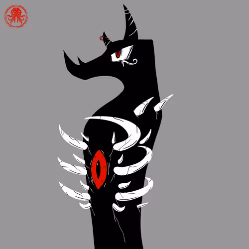 CrimsonWarrior #983