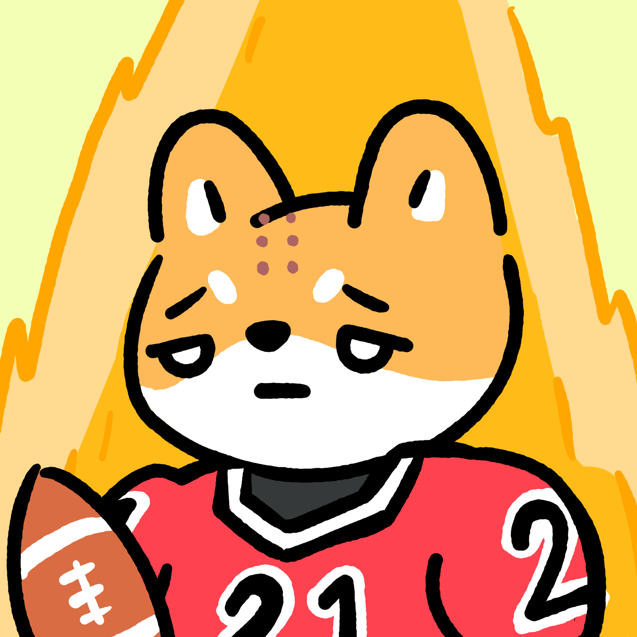 Cool Kids Next Gen #1723