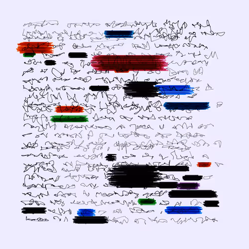 Letters to My Future Self #415