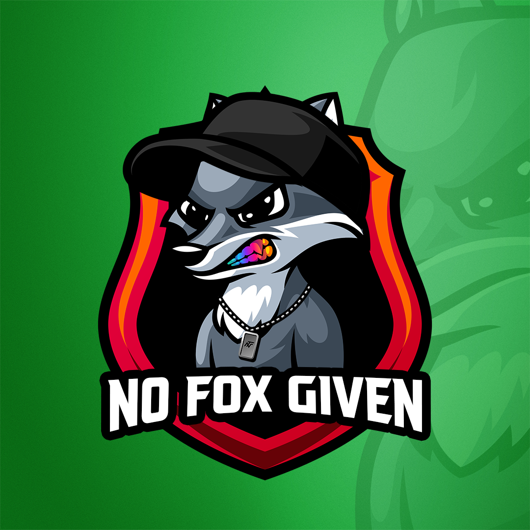 No Fox Given
