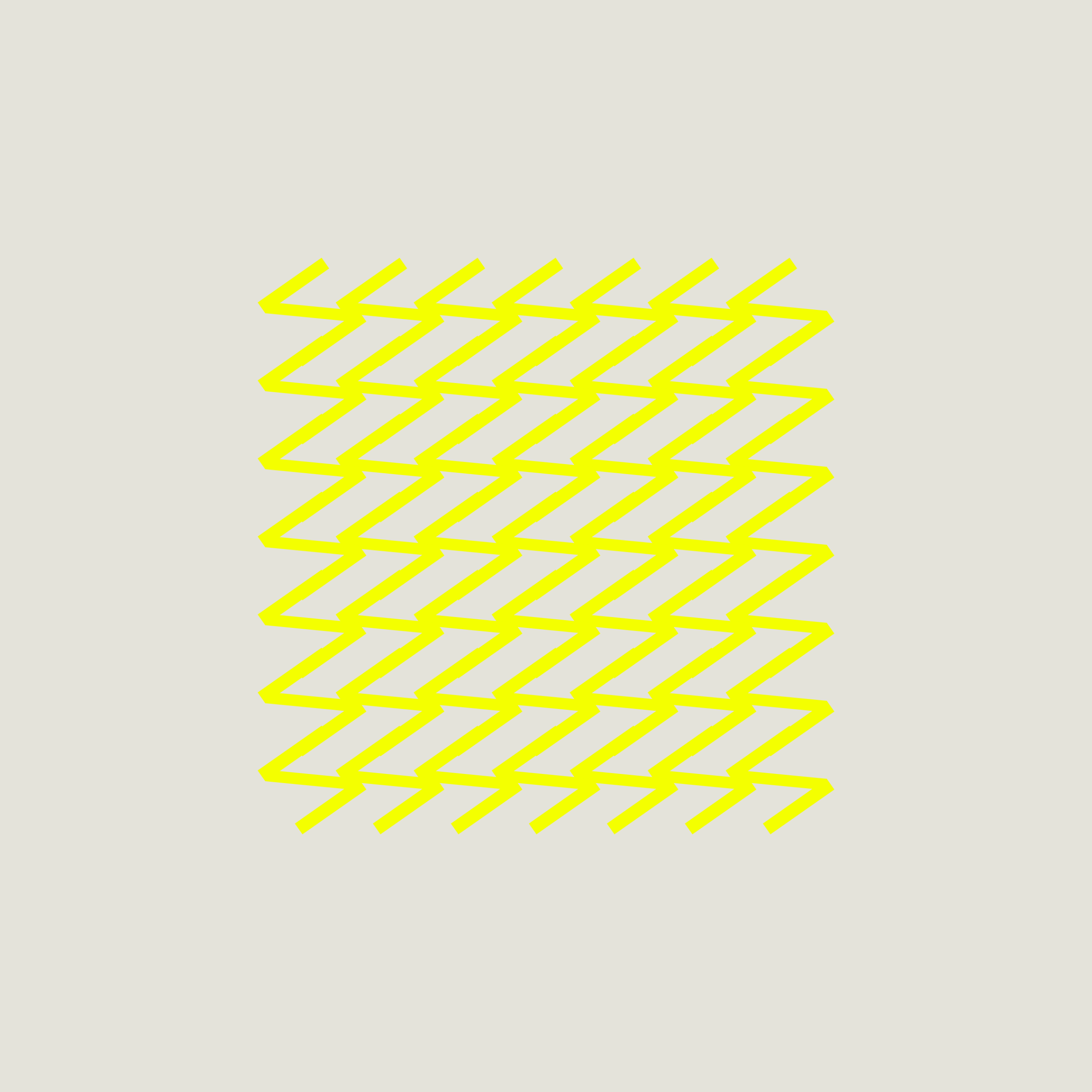 Themes and Variations #179