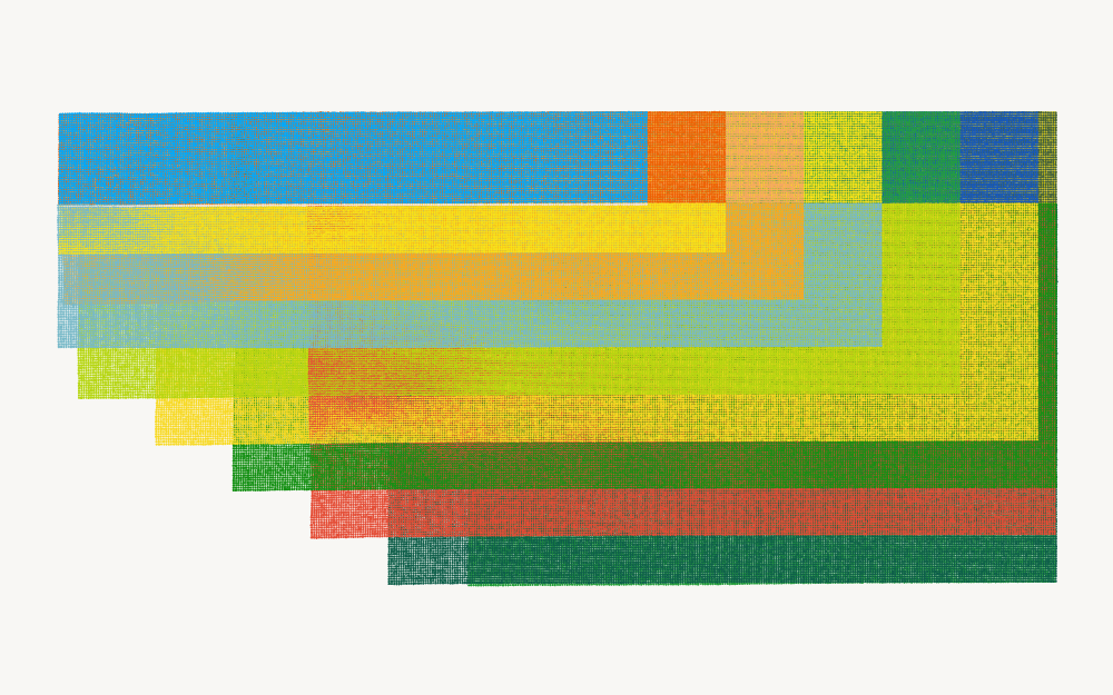 Fields #314