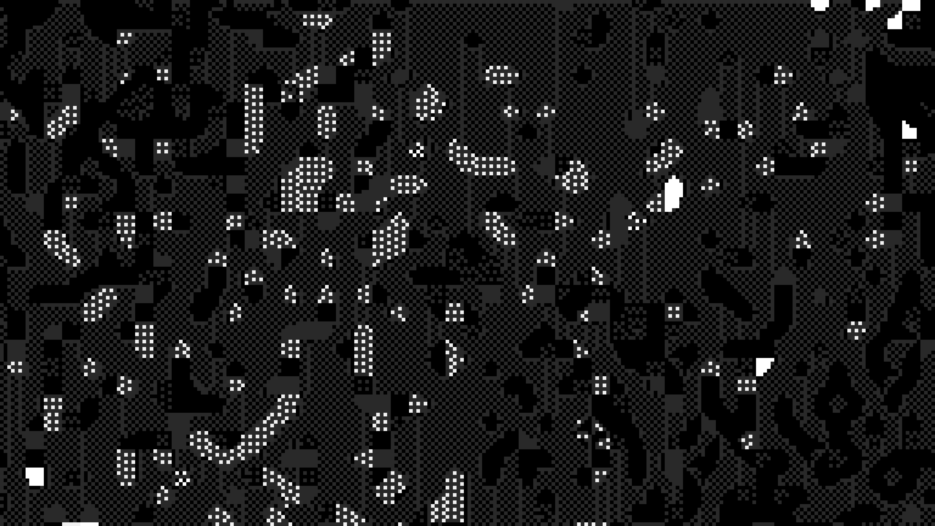 cartographs by dovetail #42