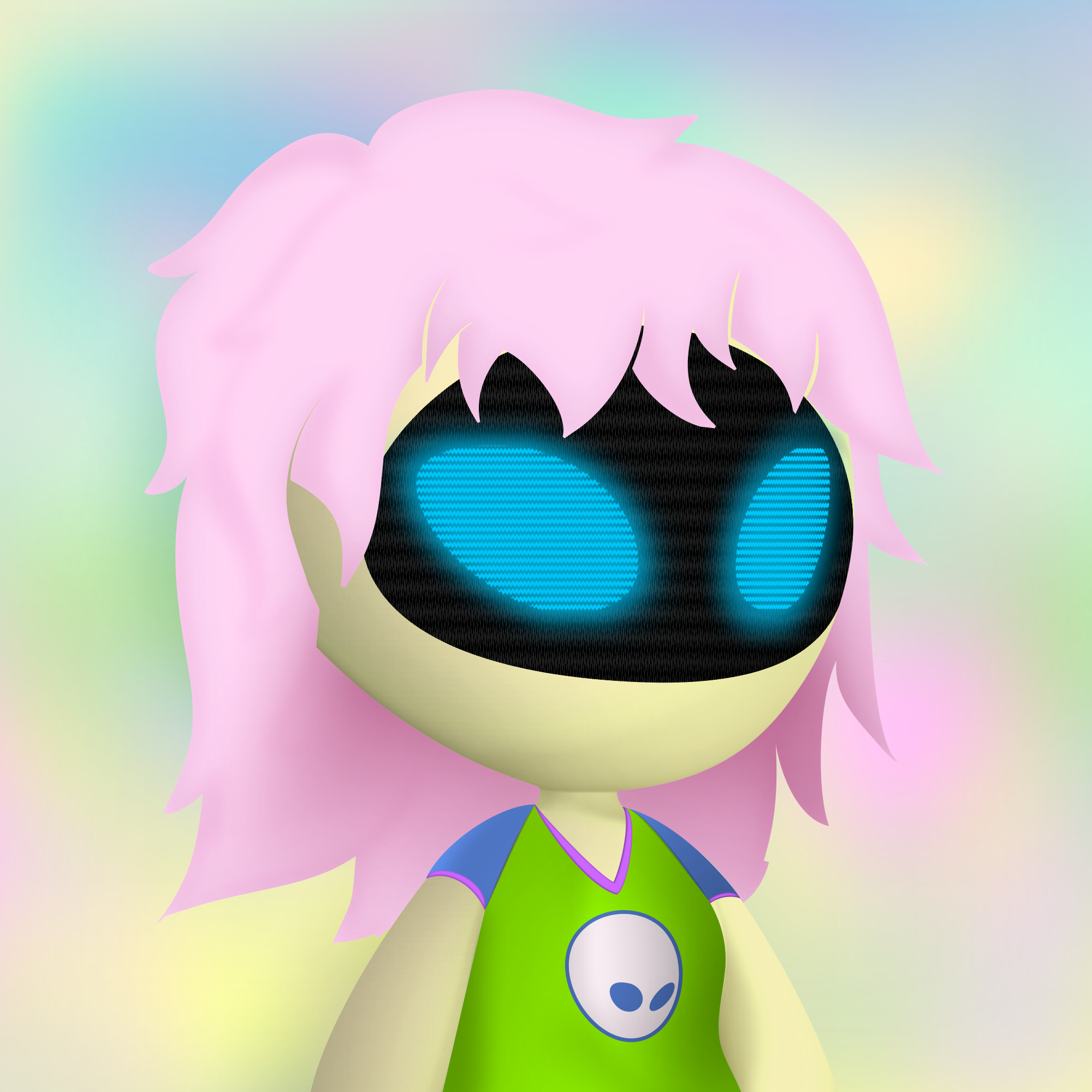 inclusion4.base.eth Basenames (.base.eth domains) based on ENS PFP