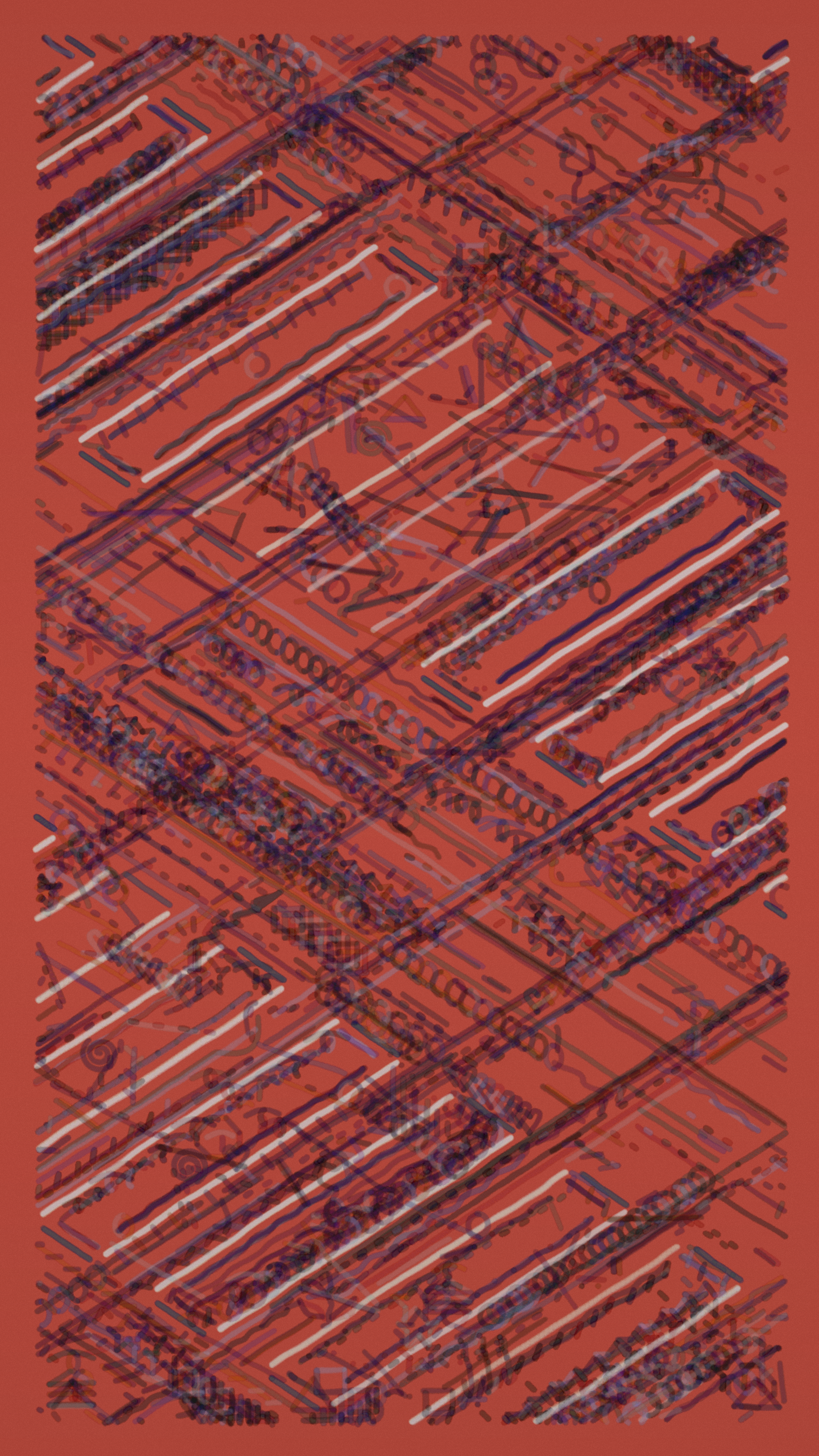 Cities #244