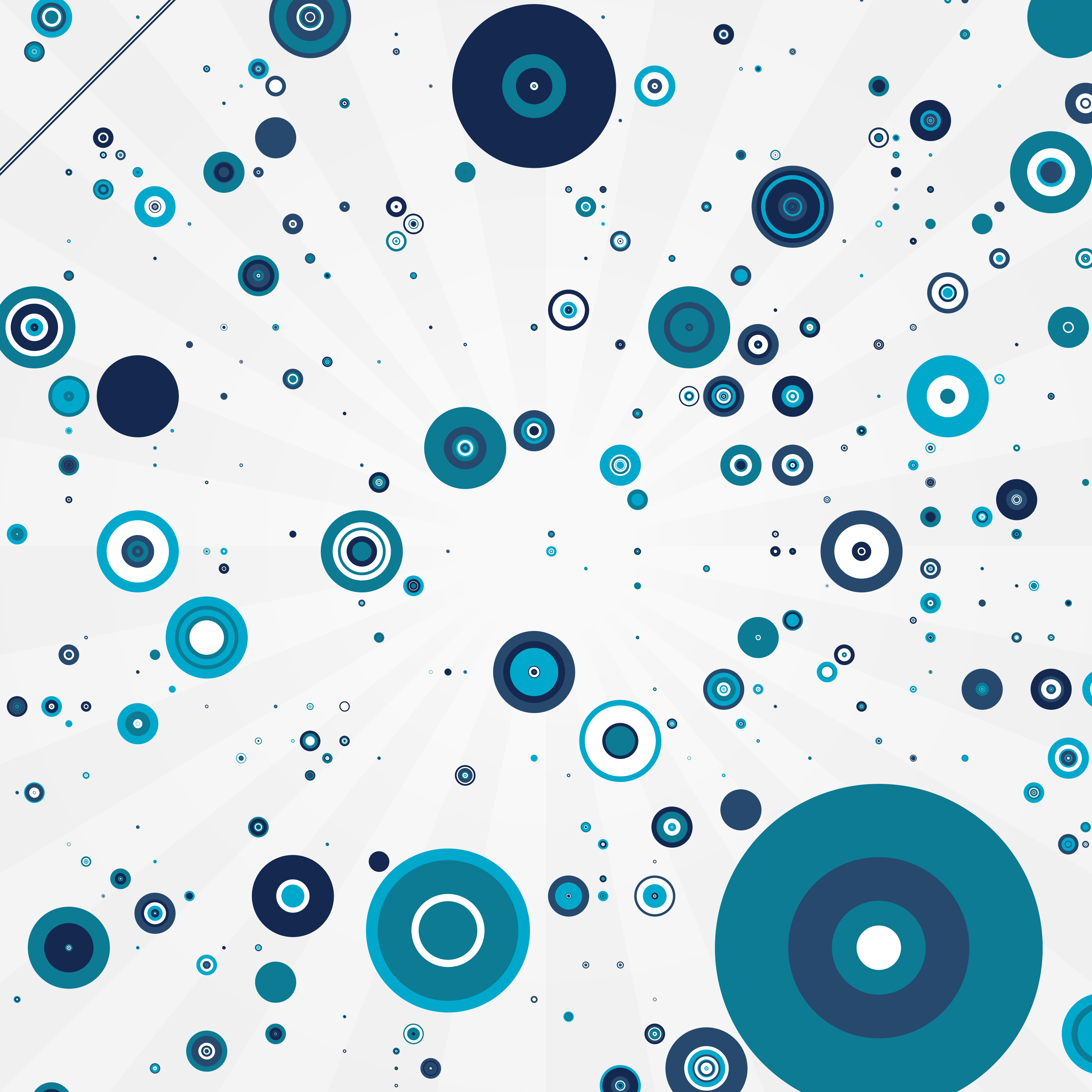 Avidlines #2216231320