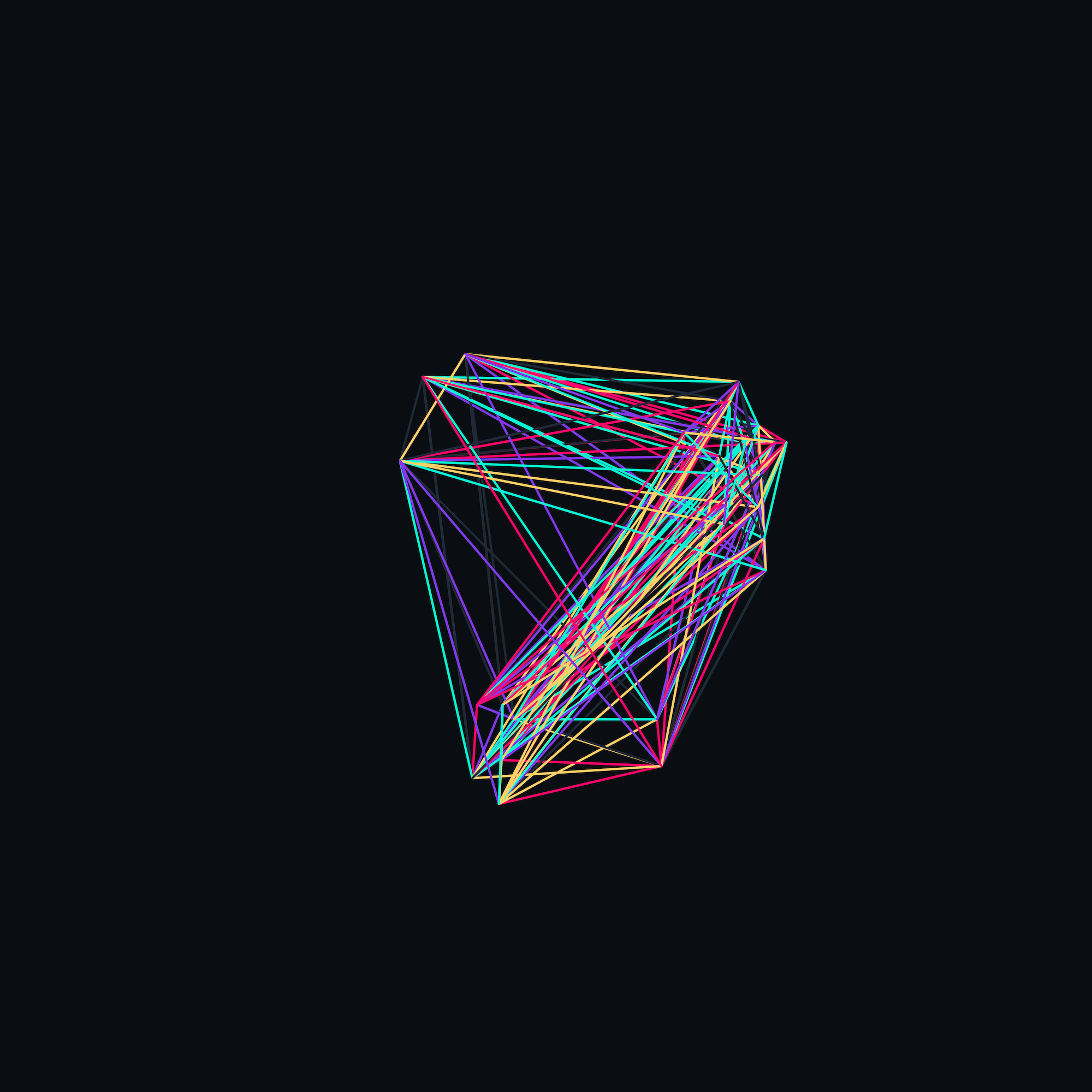Basic Lines 177